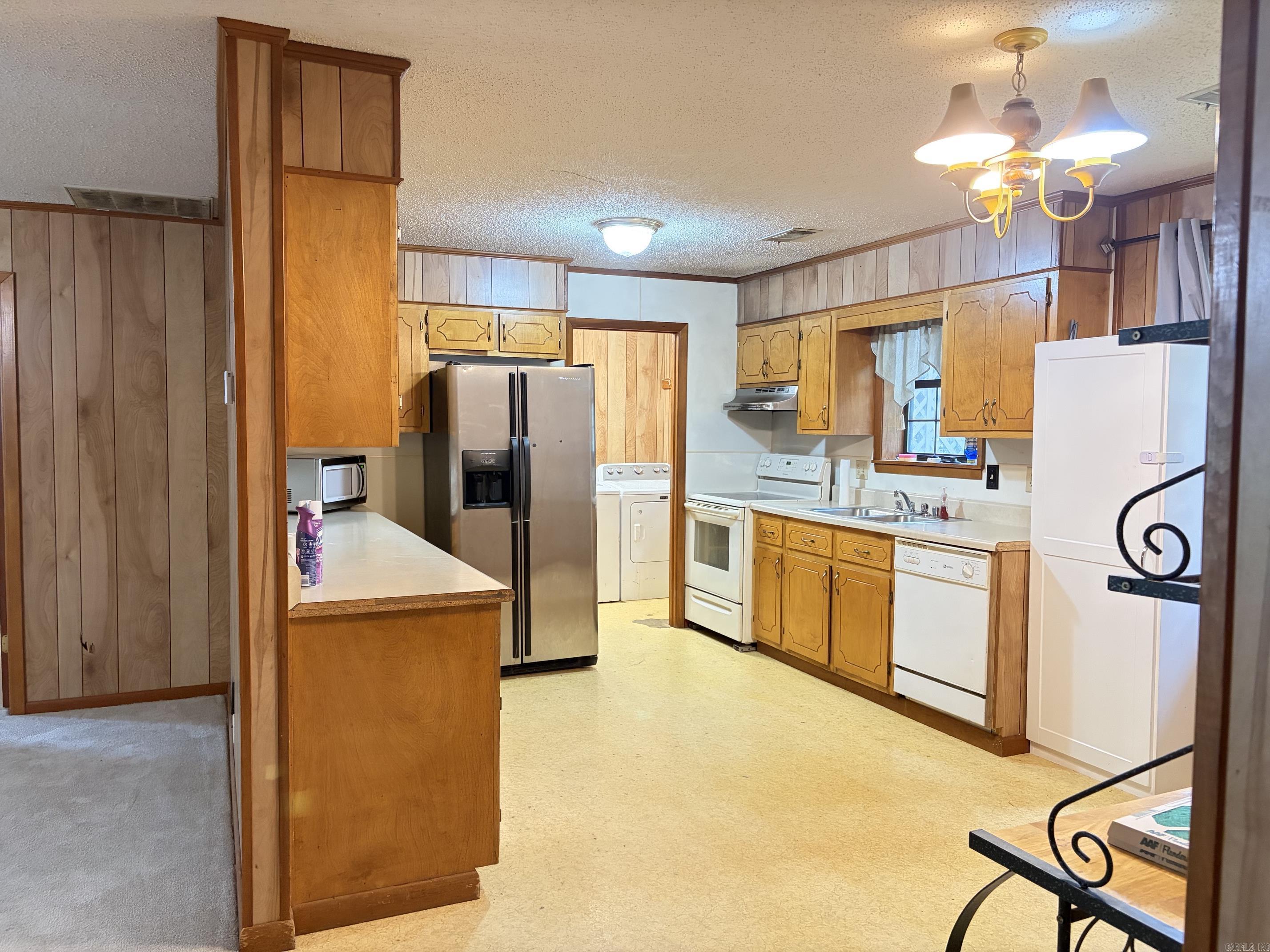 2 Weatherstone  Searcy, AR