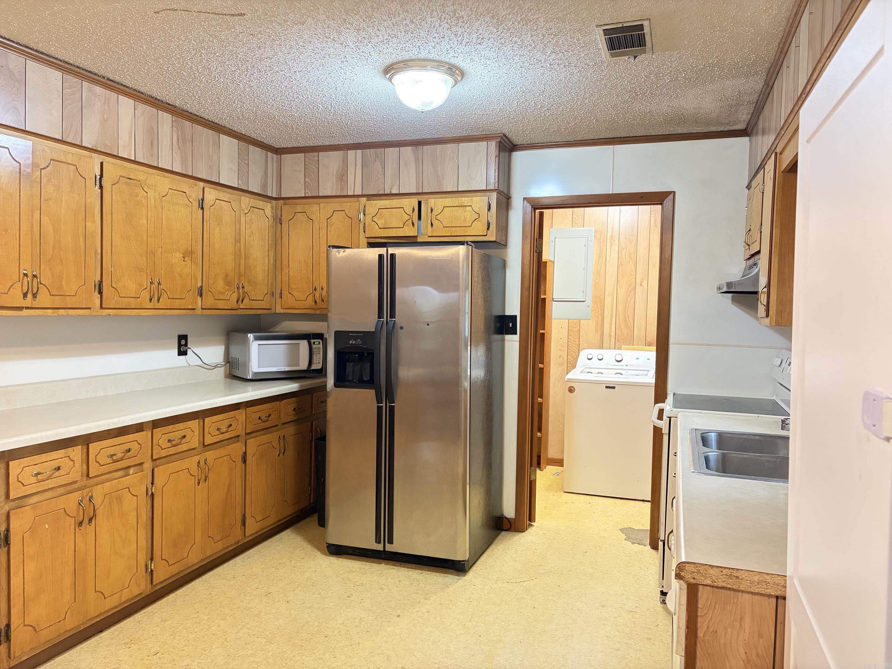 2 Weatherstone  Searcy, AR