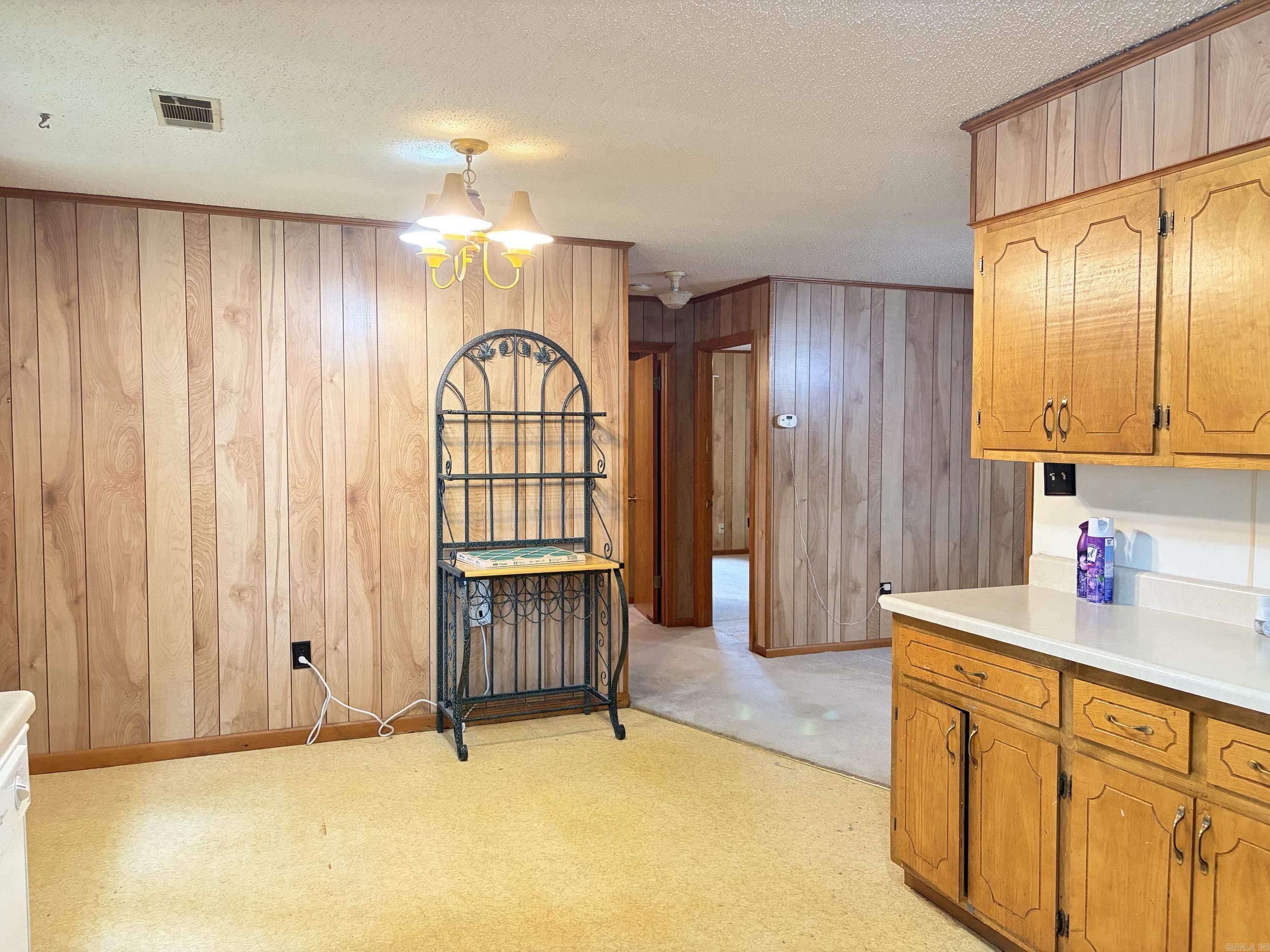2 Weatherstone  Searcy, AR