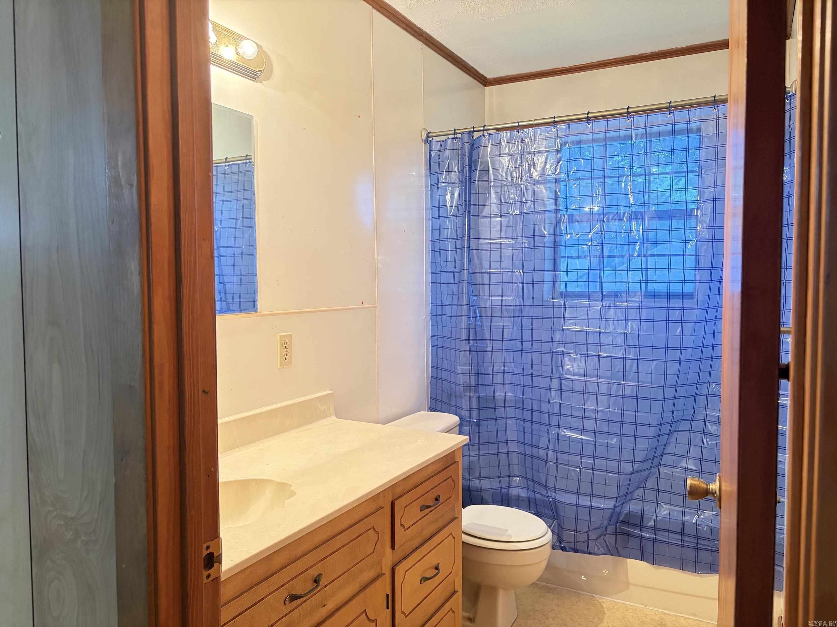 2 Weatherstone  Searcy, AR