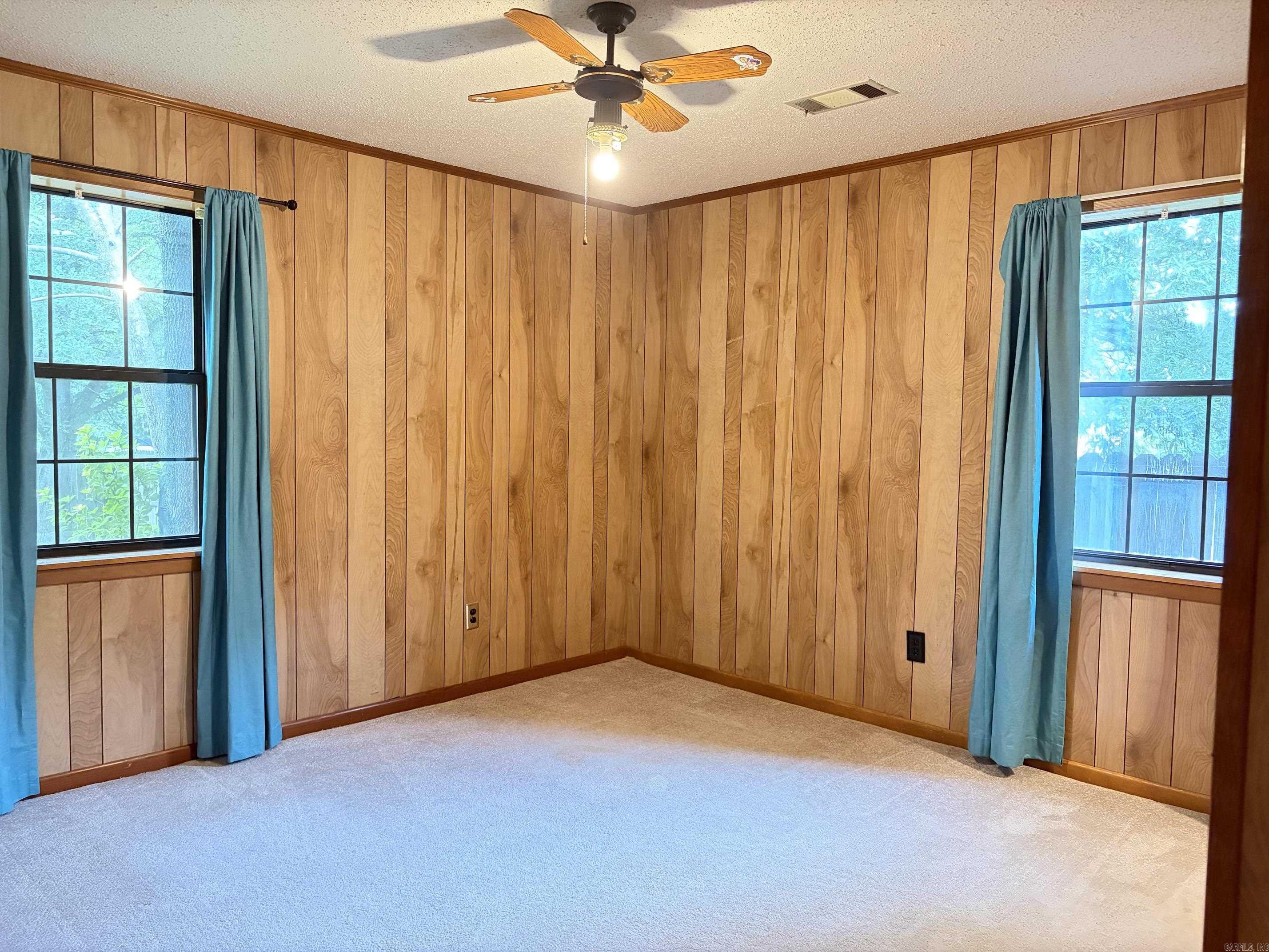 2 Weatherstone  Searcy, AR
