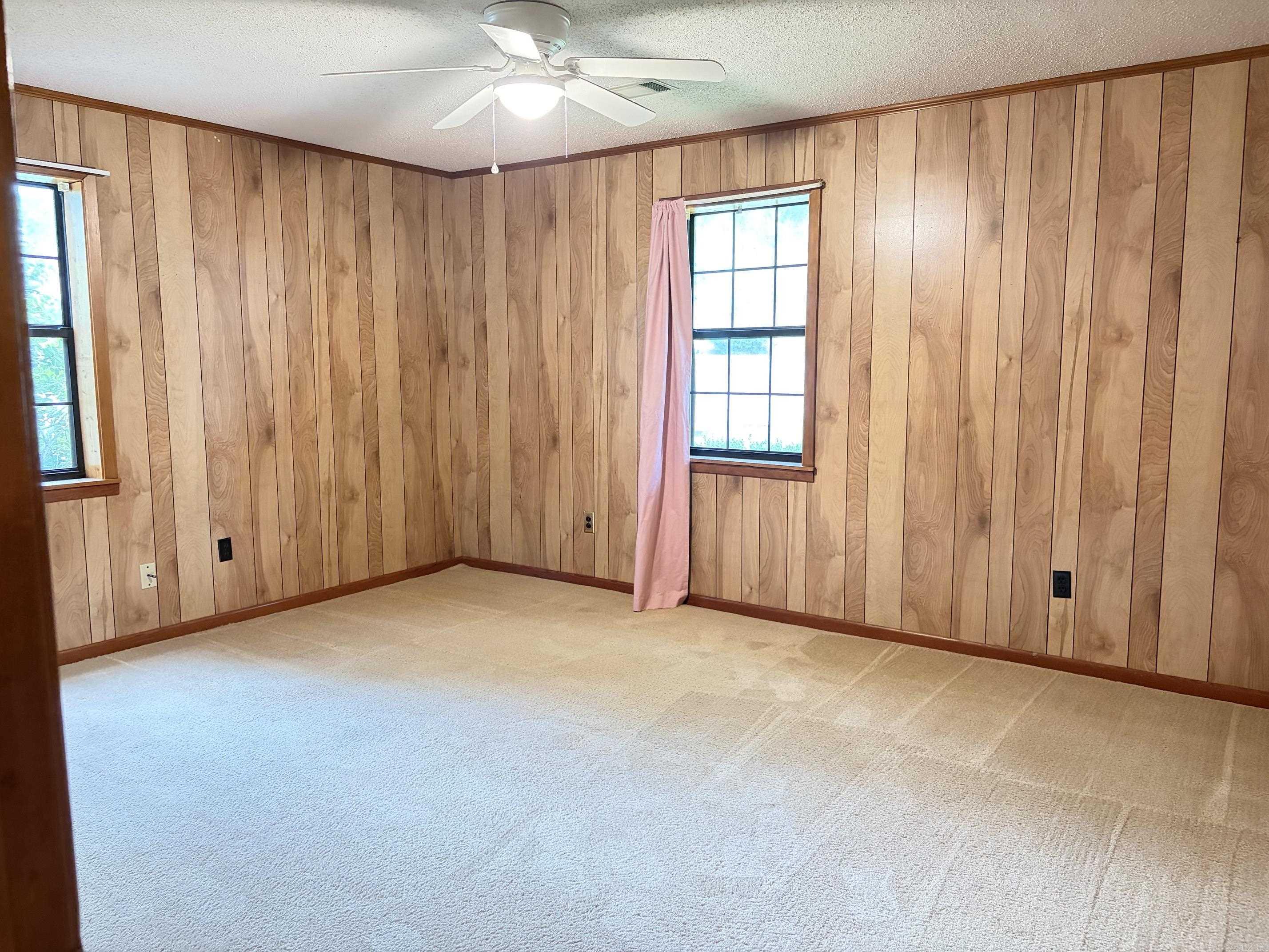 2 Weatherstone  Searcy, AR