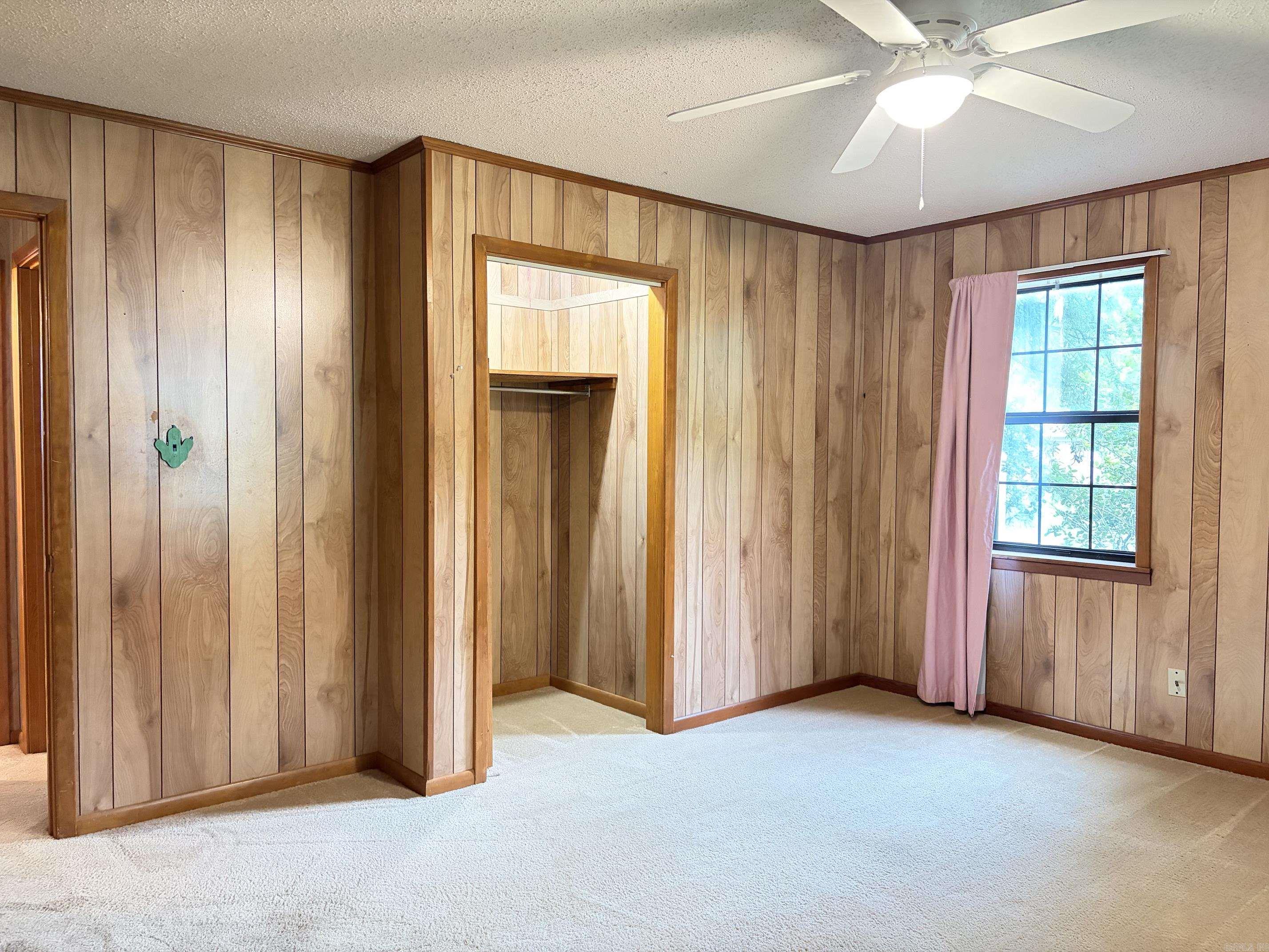 2 Weatherstone  Searcy, AR