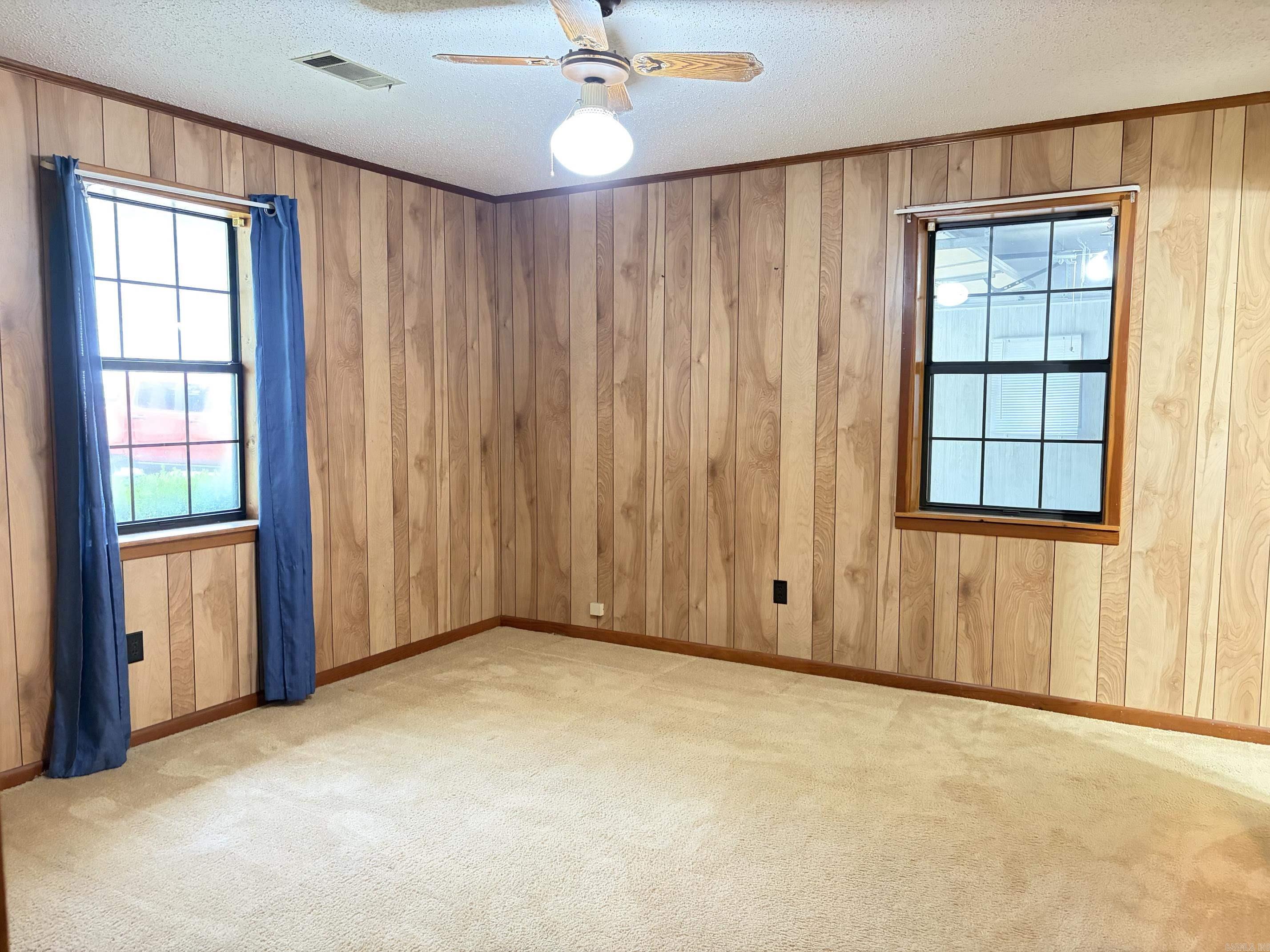 2 Weatherstone  Searcy, AR