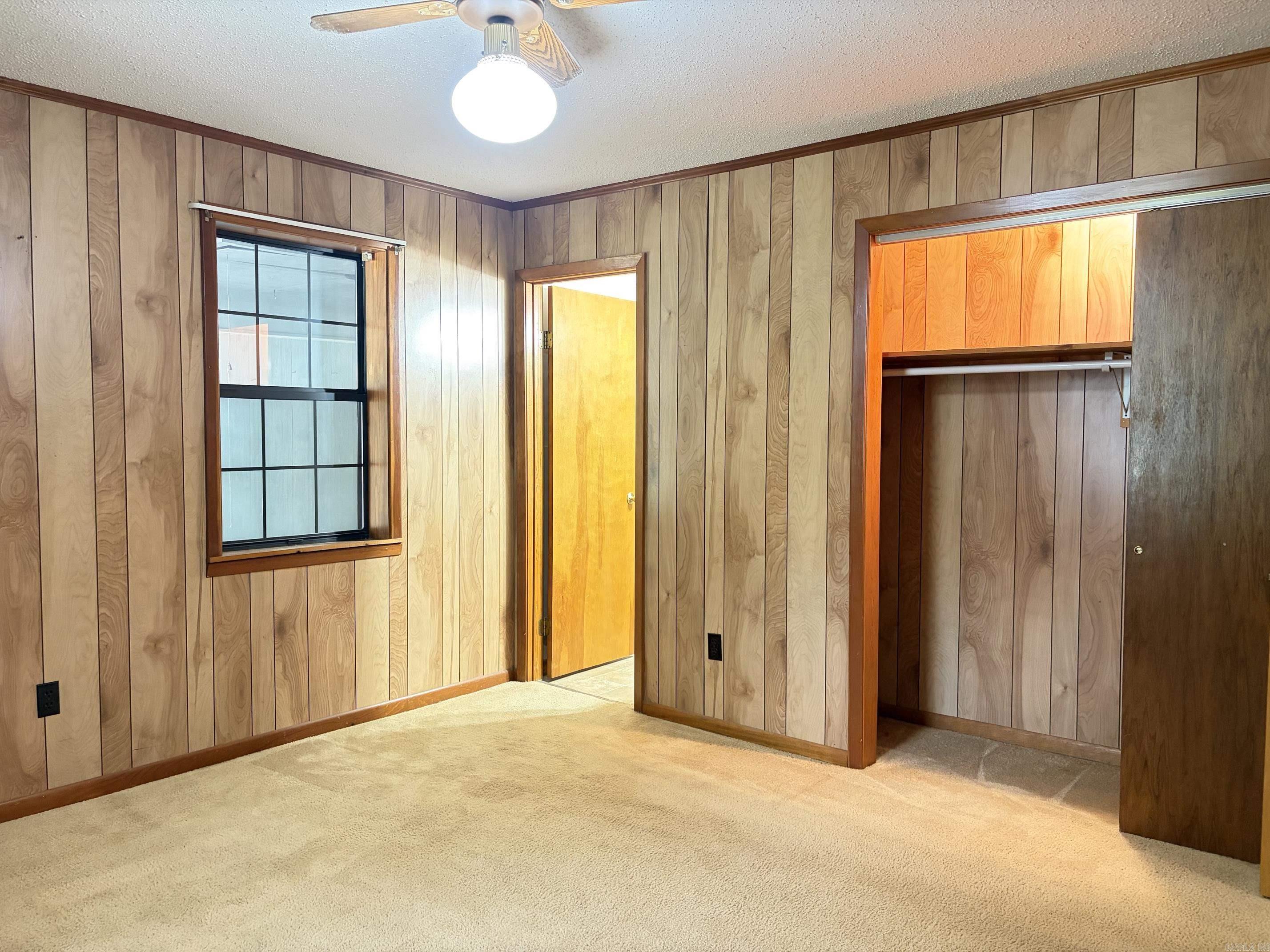 2 Weatherstone  Searcy, AR
