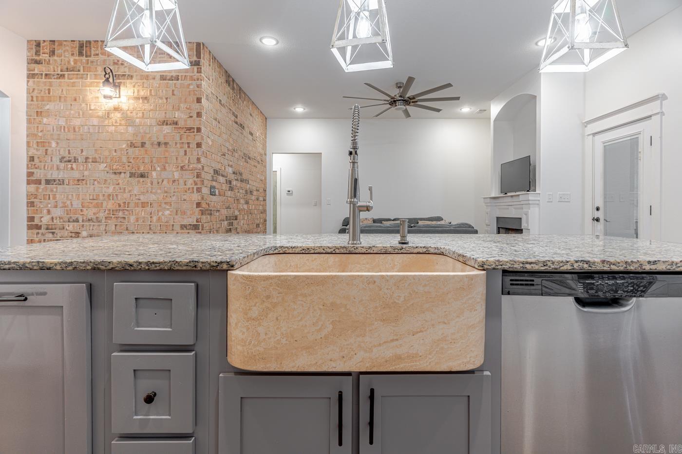 1824 N Culberhouse  Jonesboro, AR