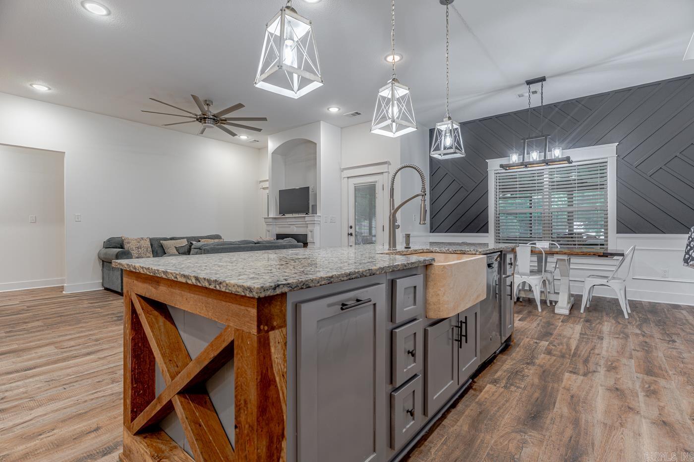 1824 N Culberhouse  Jonesboro, AR