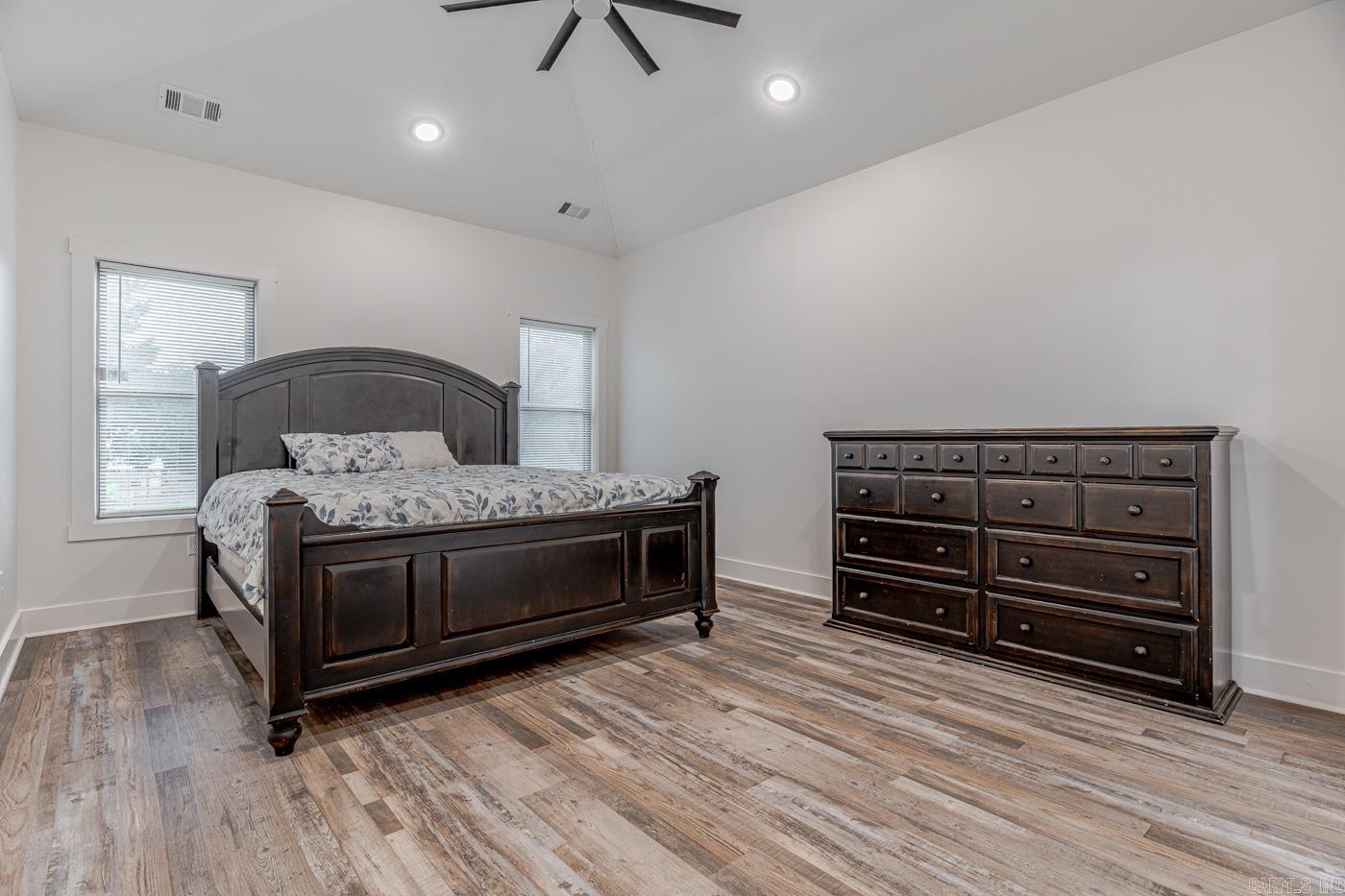 1824 N Culberhouse  Jonesboro, AR