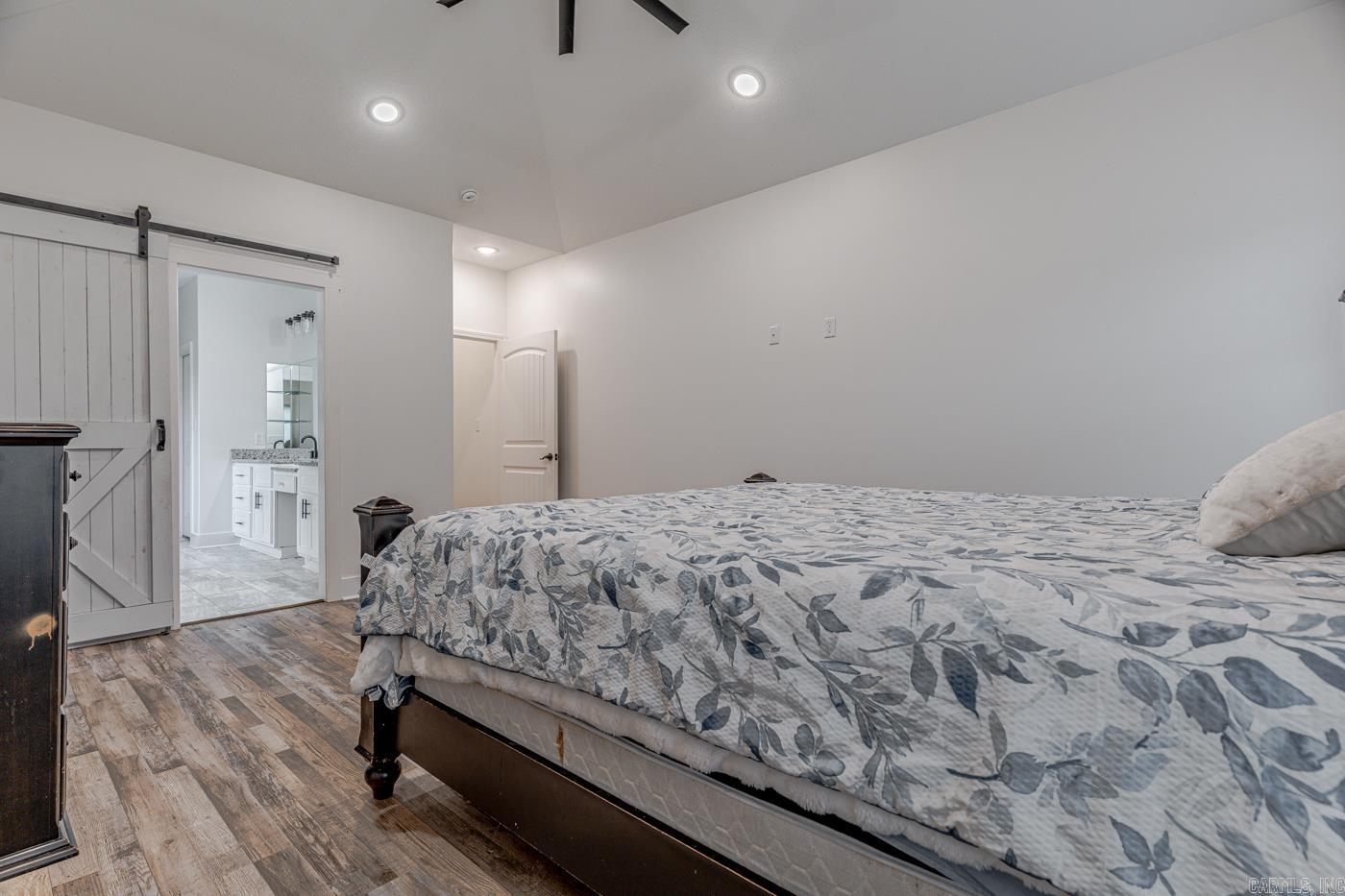 1824 N Culberhouse  Jonesboro, AR