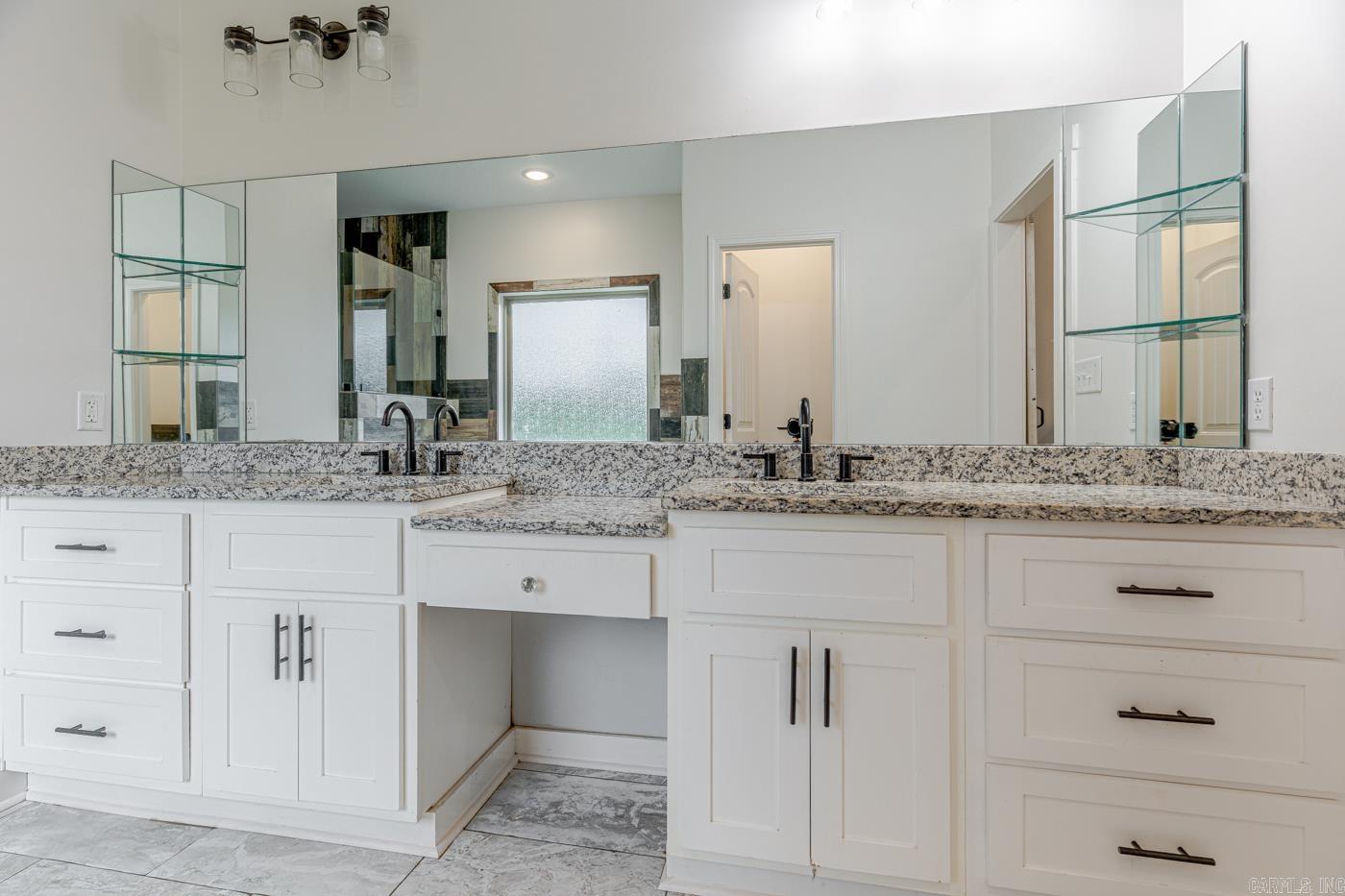 1824 N Culberhouse  Jonesboro, AR