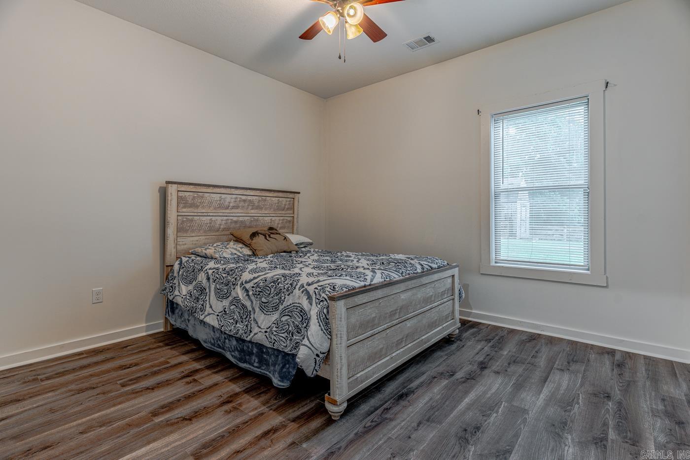 1824 N Culberhouse  Jonesboro, AR