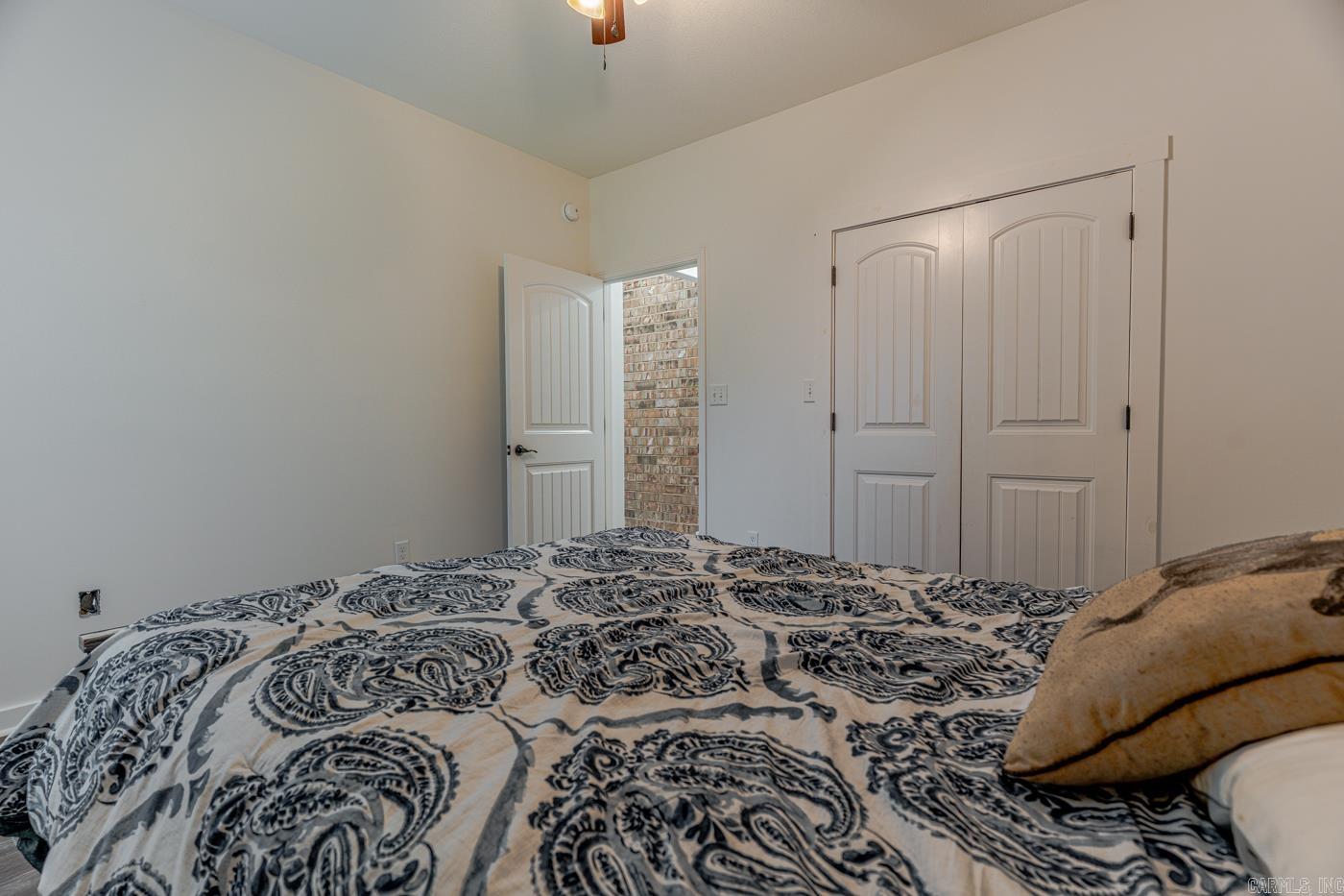 1824 N Culberhouse  Jonesboro, AR