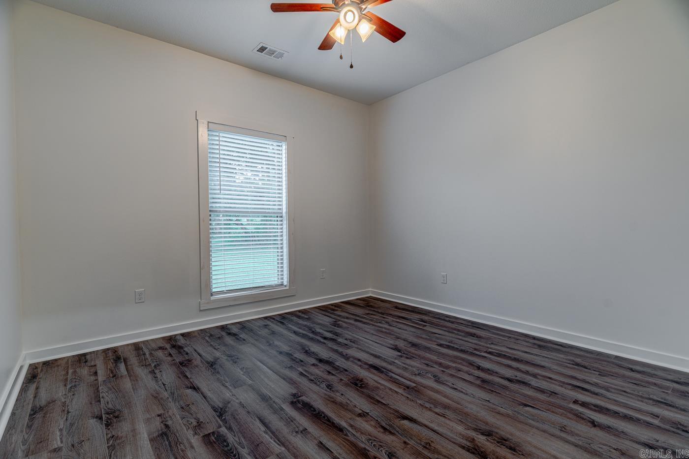 1824 N Culberhouse  Jonesboro, AR