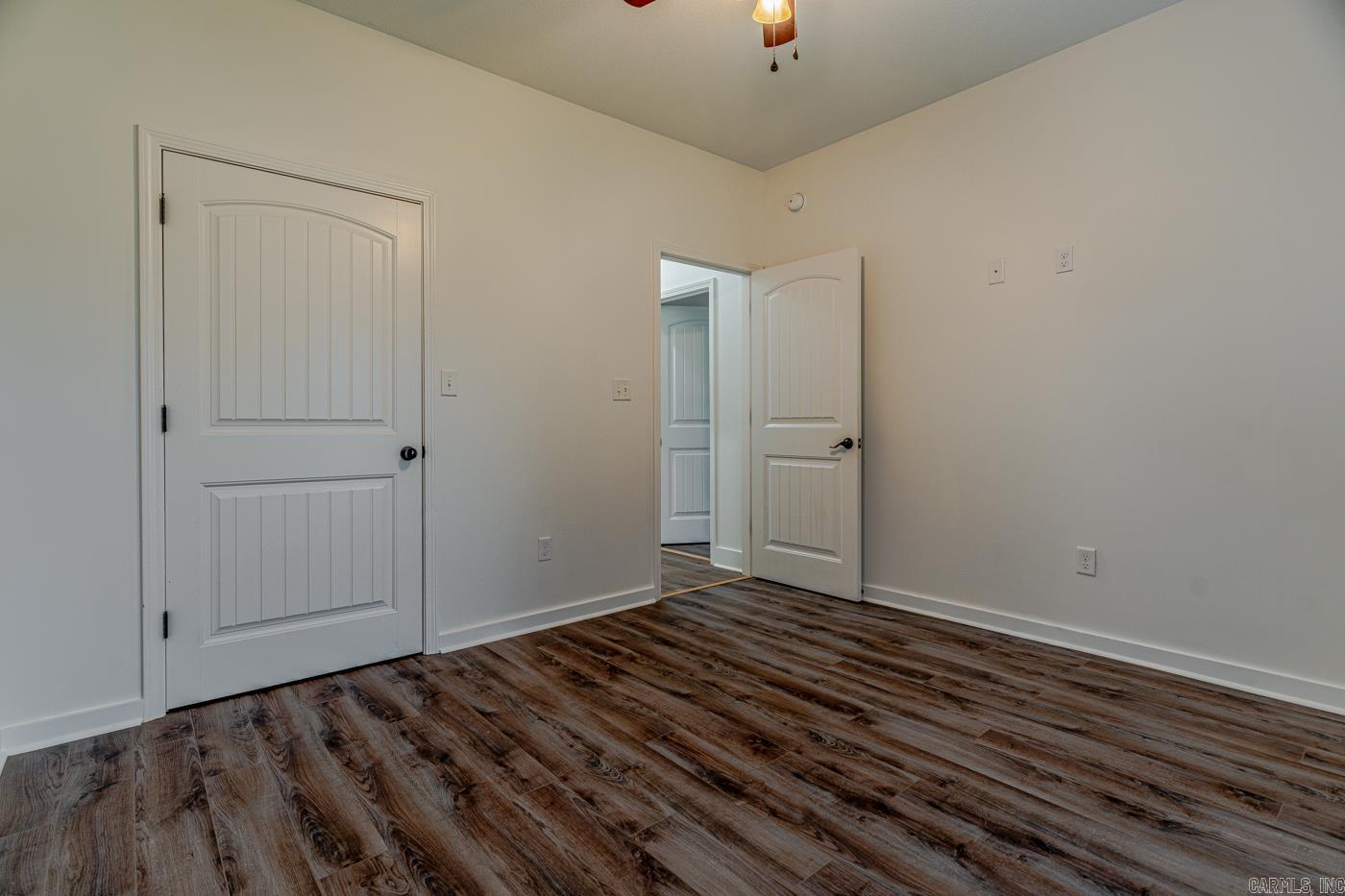 1824 N Culberhouse  Jonesboro, AR