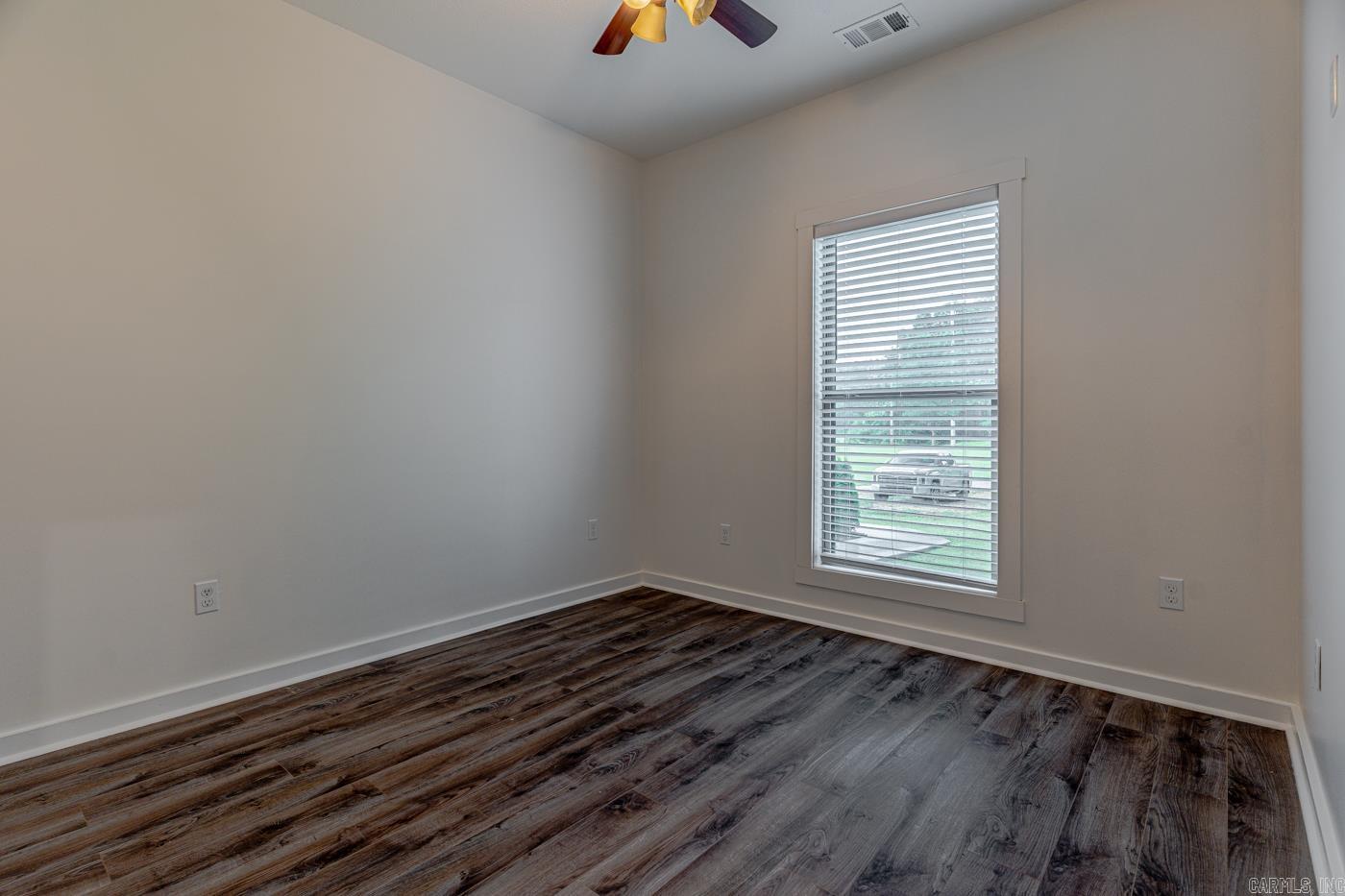 1824 N Culberhouse  Jonesboro, AR