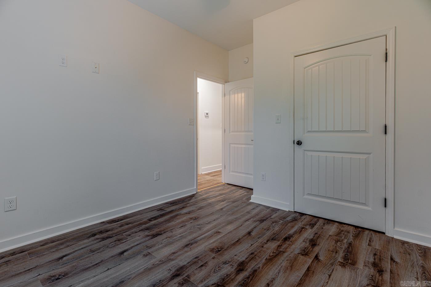 1824 N Culberhouse  Jonesboro, AR