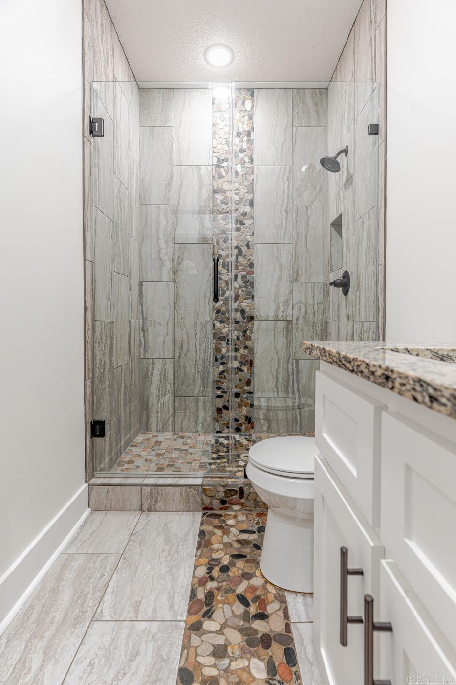 1824 N Culberhouse  Jonesboro, AR