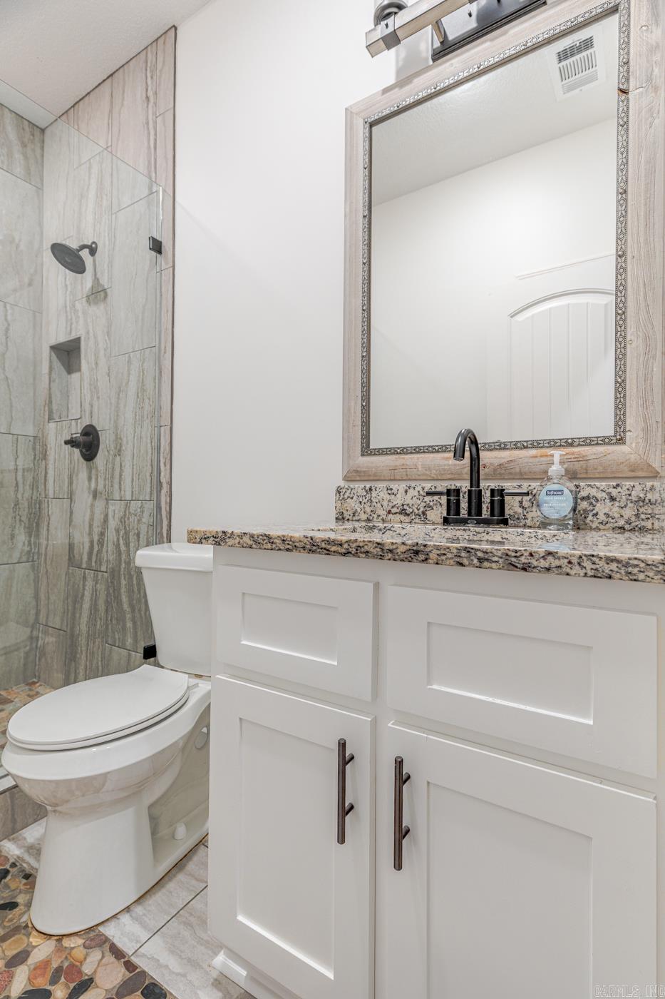 1824 N Culberhouse  Jonesboro, AR