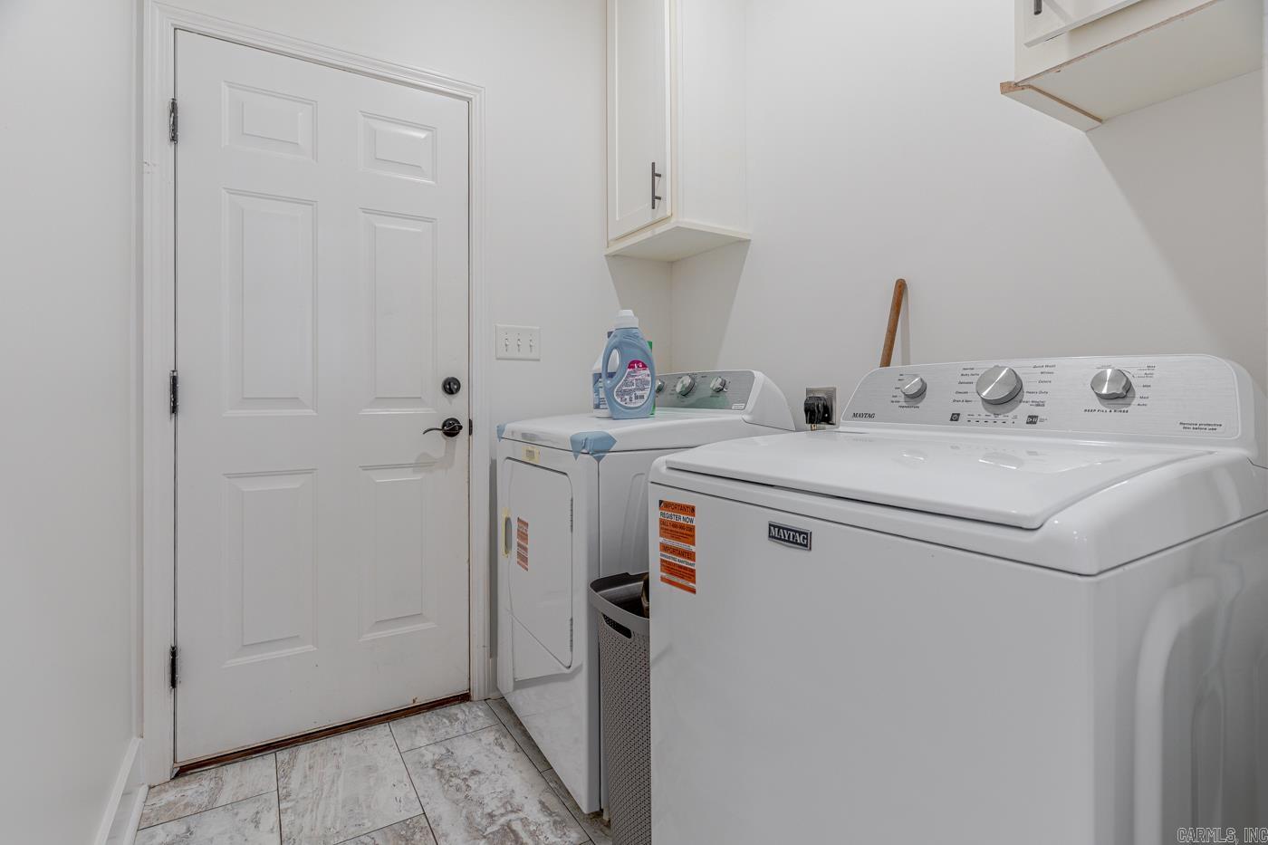 1824 N Culberhouse  Jonesboro, AR
