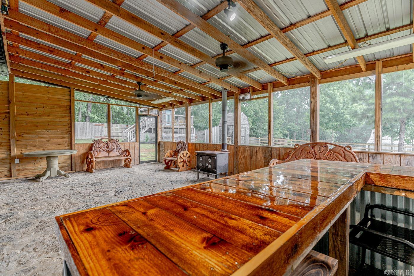 1824 N Culberhouse  Jonesboro, AR