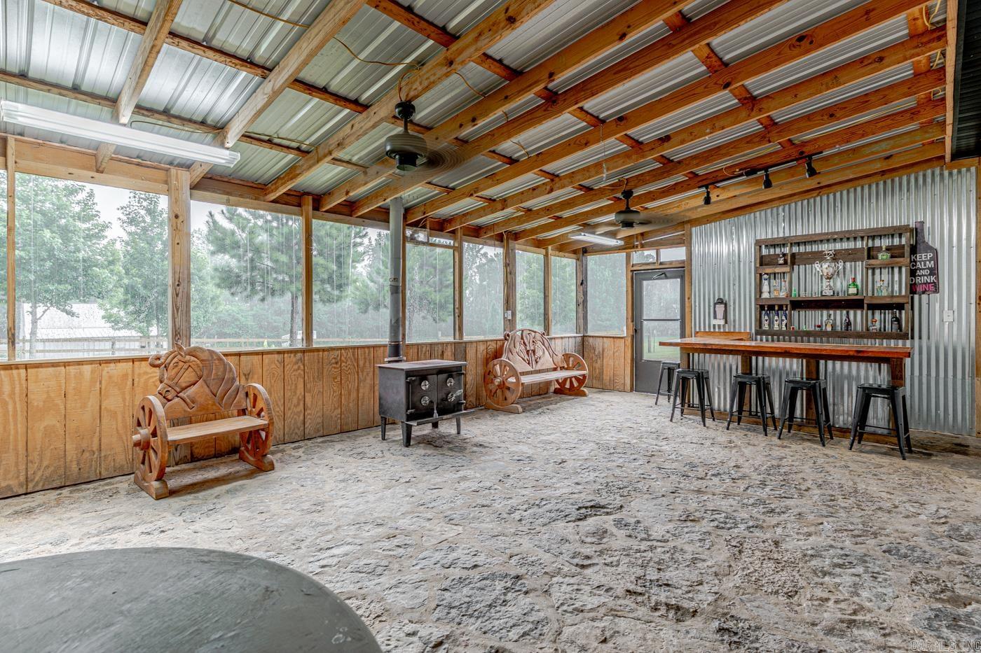 1824 N Culberhouse  Jonesboro, AR