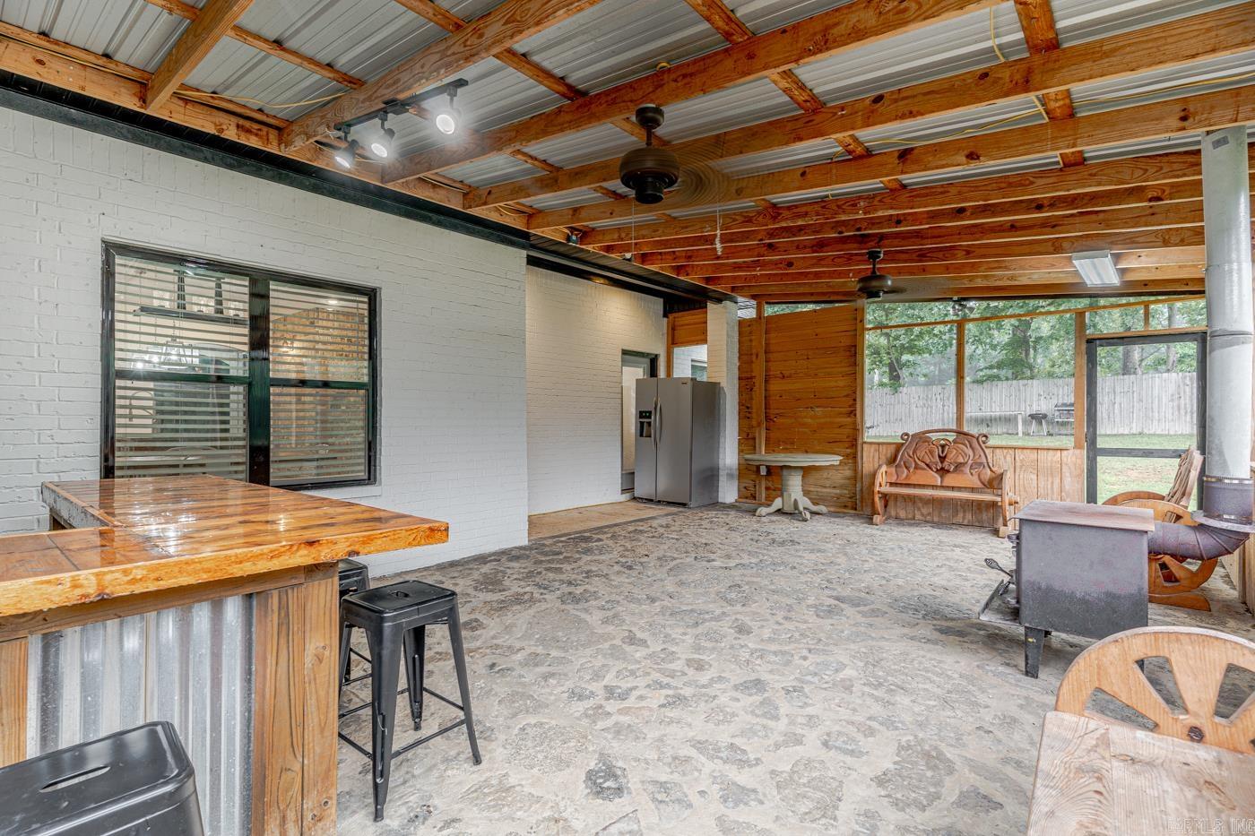 1824 N Culberhouse  Jonesboro, AR