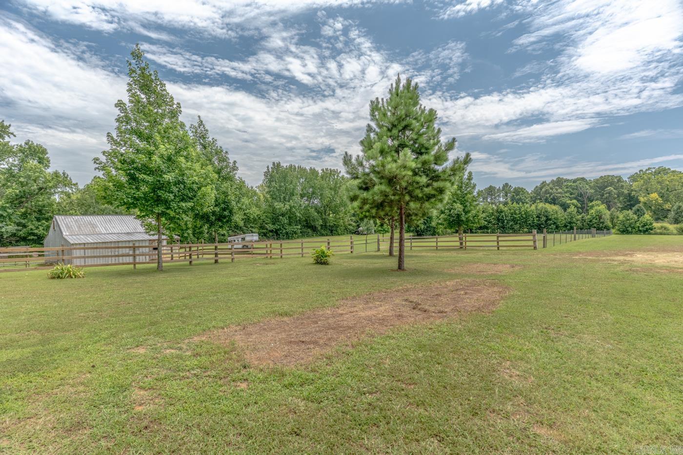 1824 N Culberhouse  Jonesboro, AR