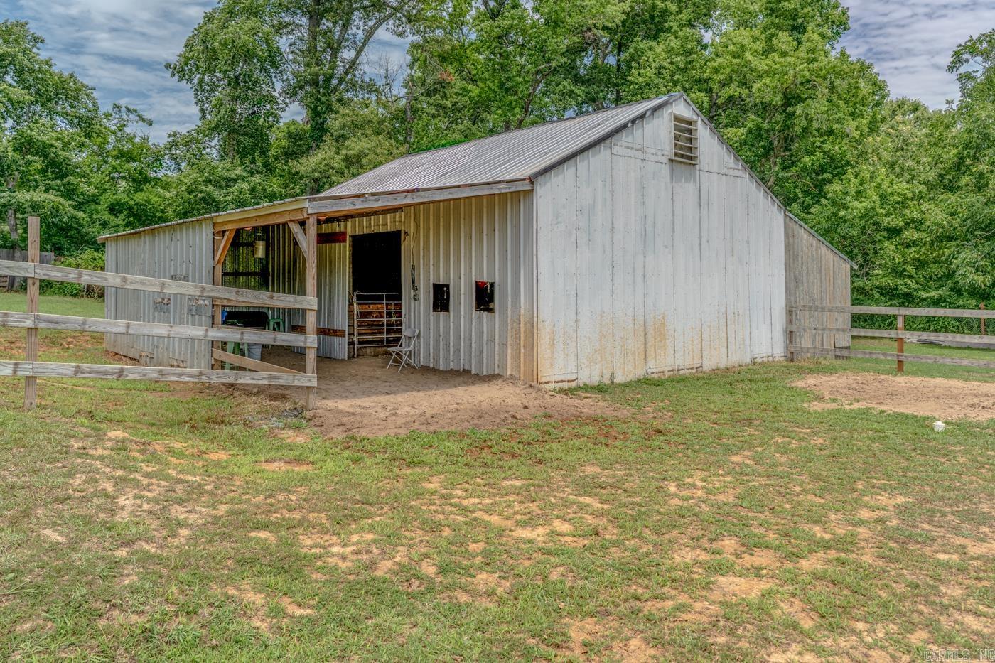 1824 N Culberhouse  Jonesboro, AR