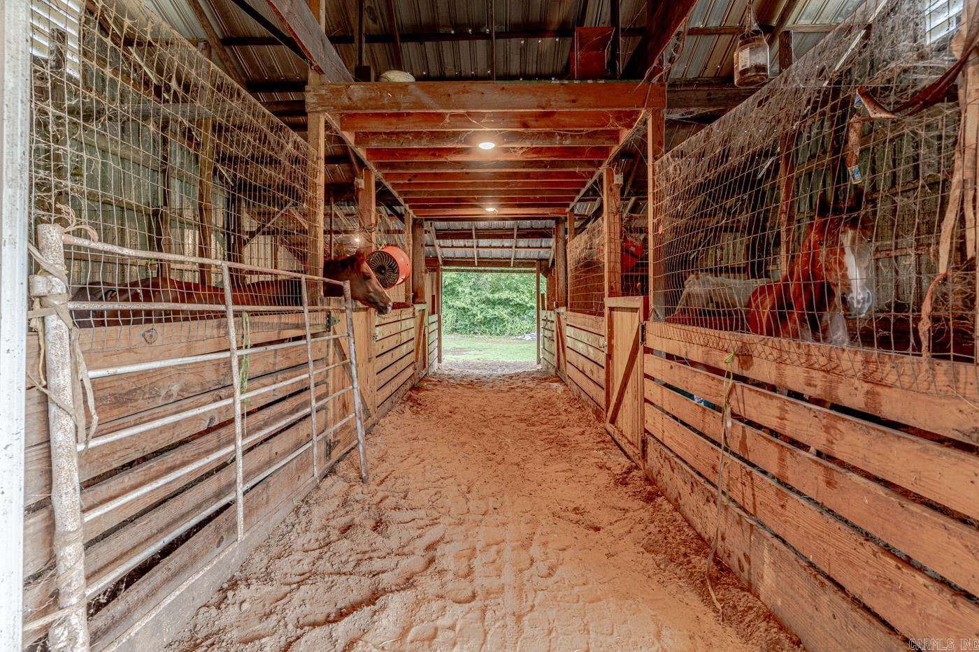 1824 N Culberhouse  Jonesboro, AR