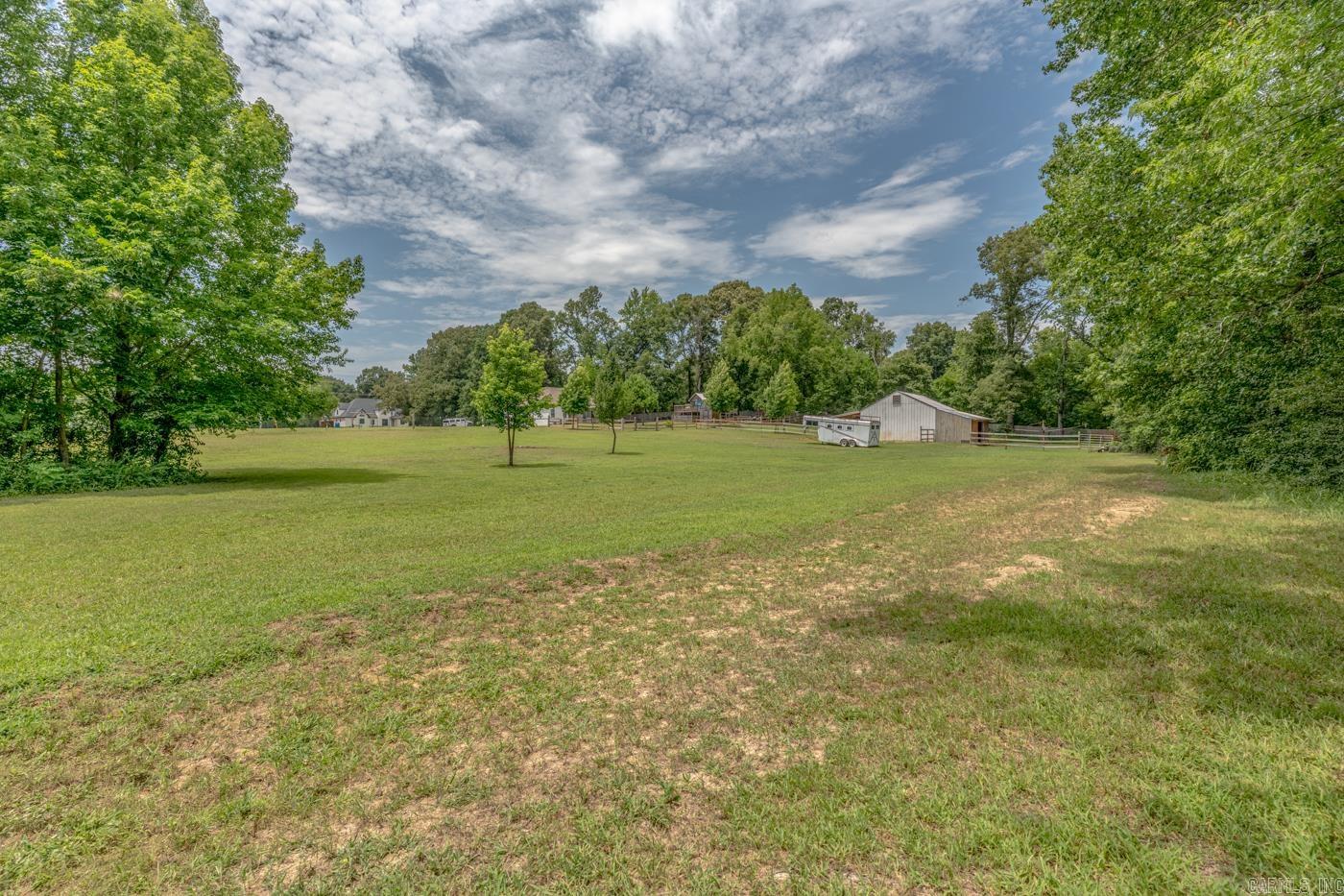 1824 N Culberhouse  Jonesboro, AR