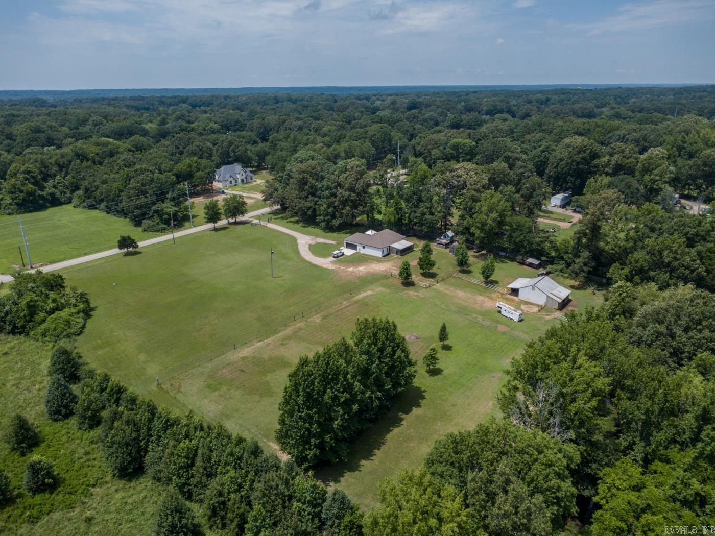 1824 N Culberhouse  Jonesboro, AR