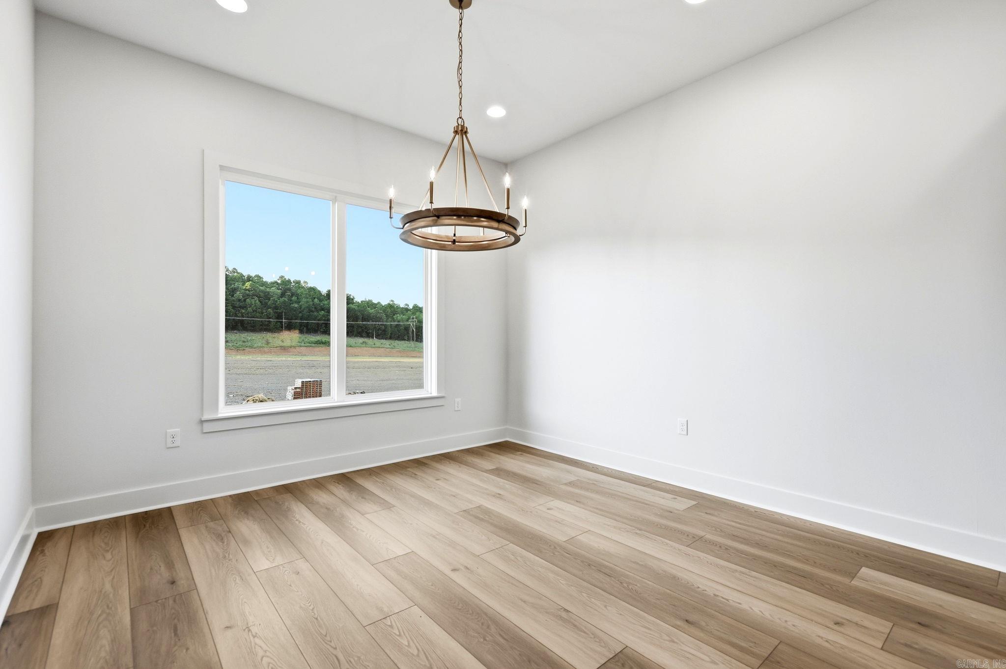 22 Mountain Brook  Little Rock, AR