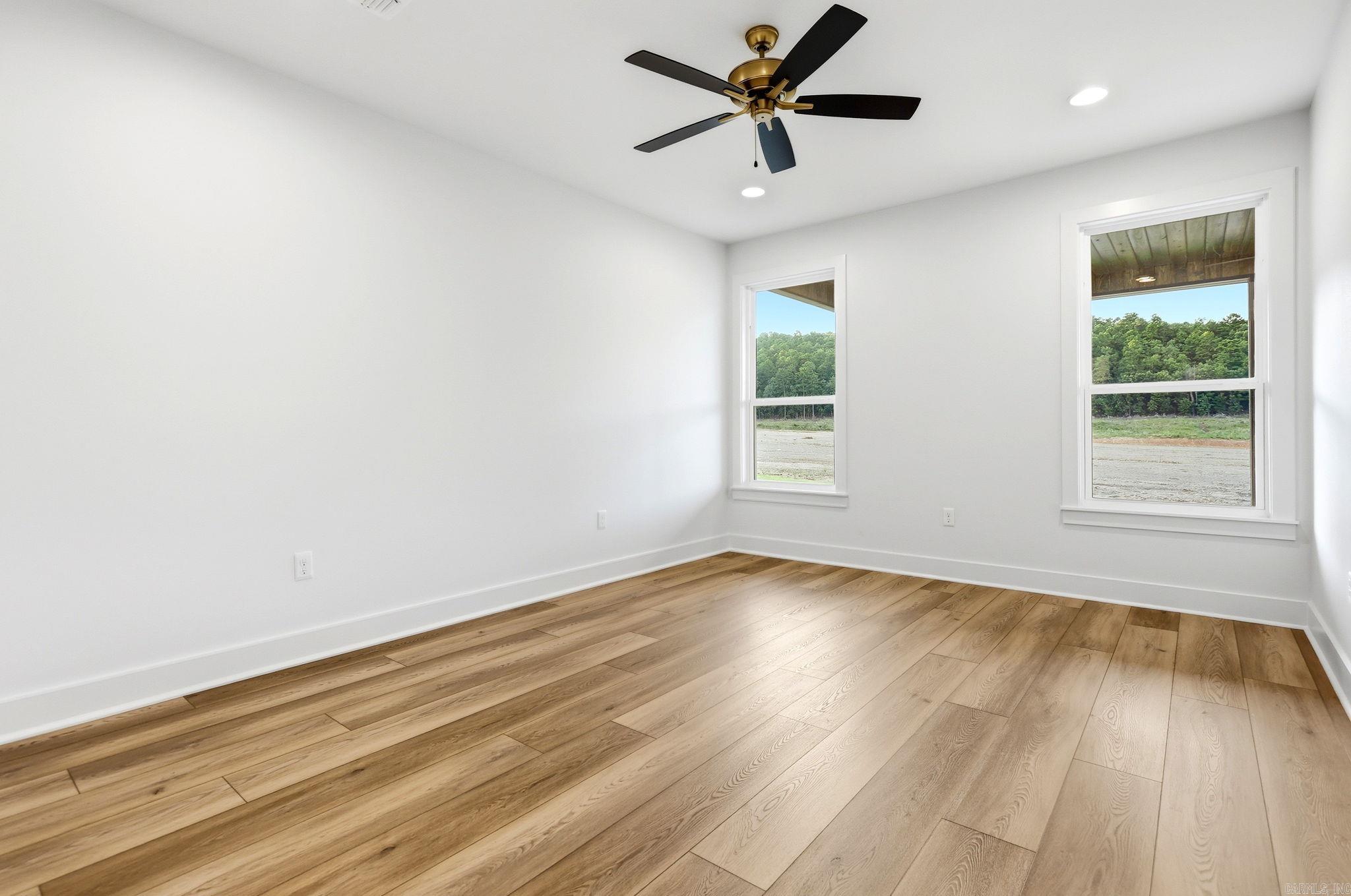 22 Mountain Brook  Little Rock, AR