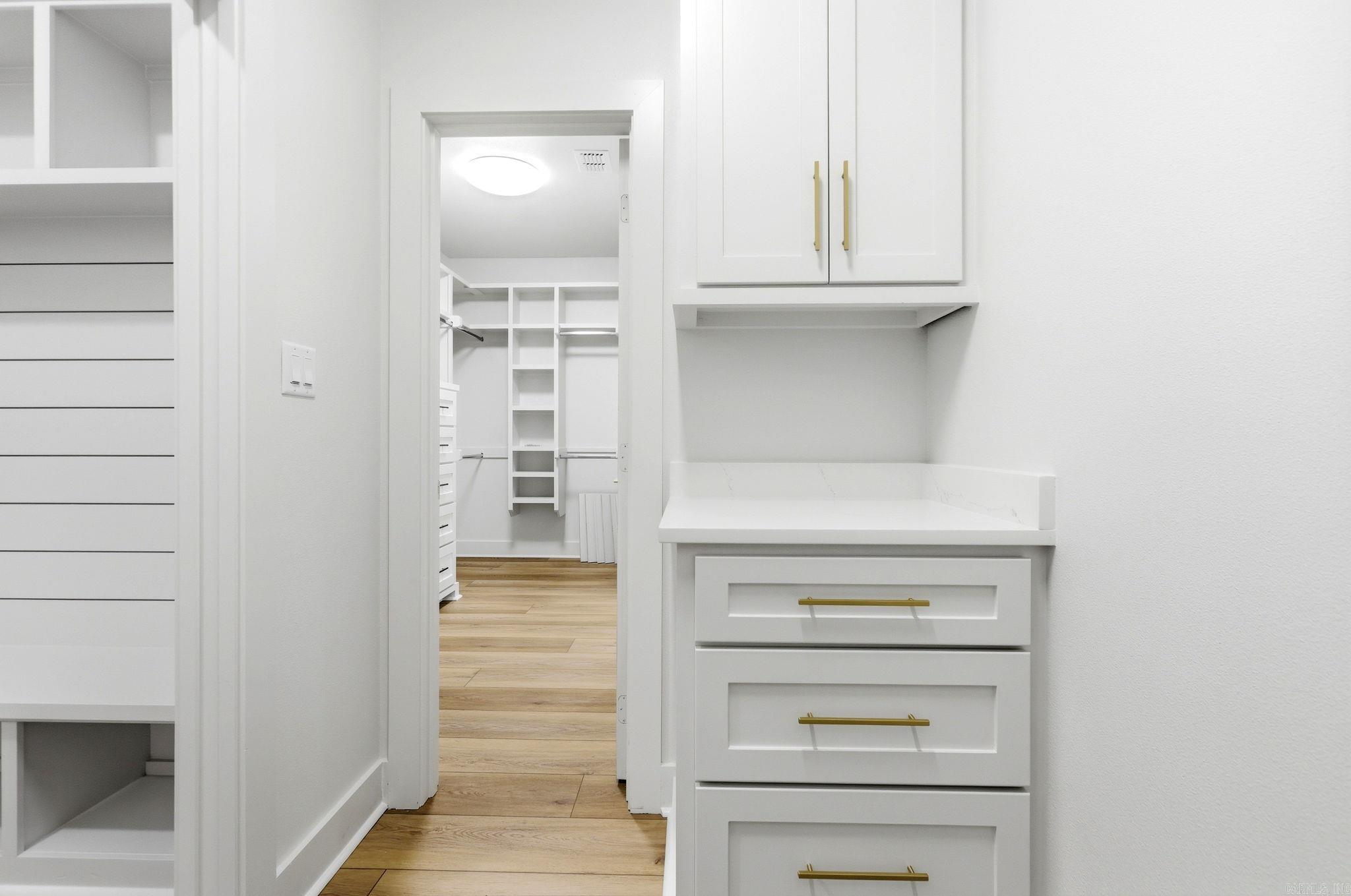 22 Mountain Brook  Little Rock, AR
