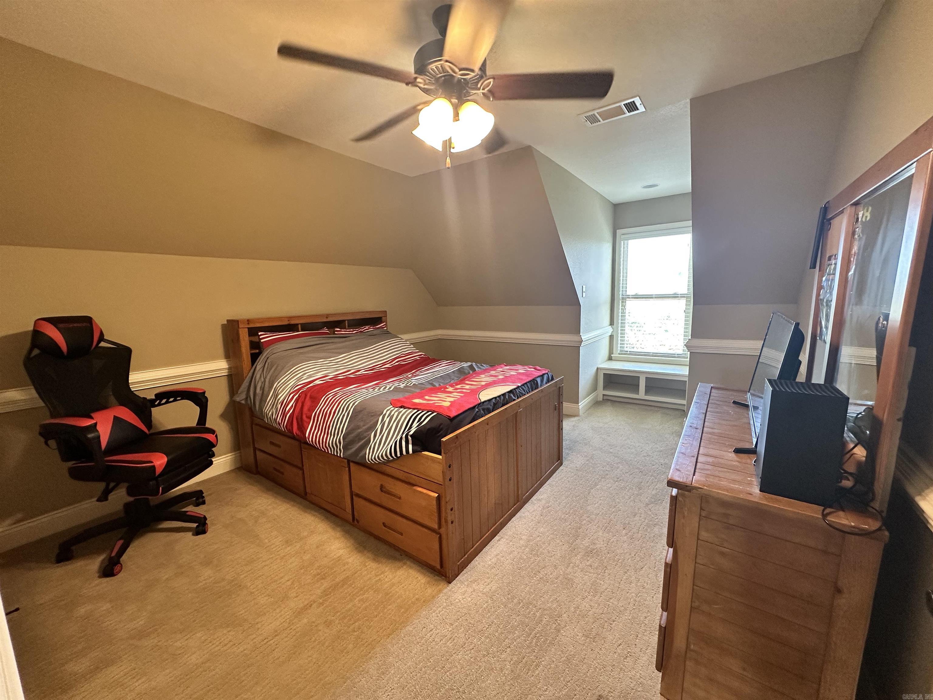 108 Brandi  Beebe, AR