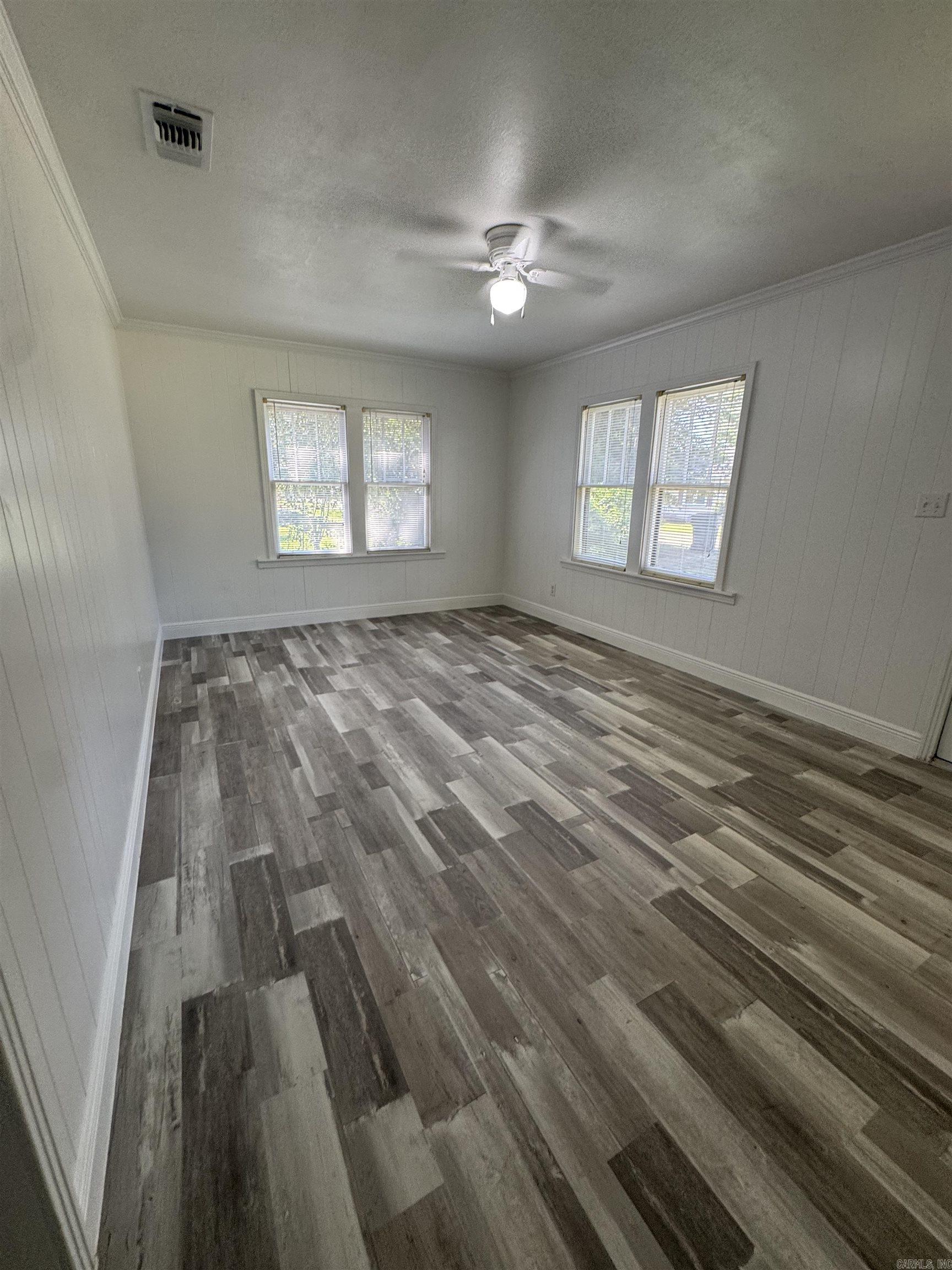 503 E Roselawn  Waldo, AR