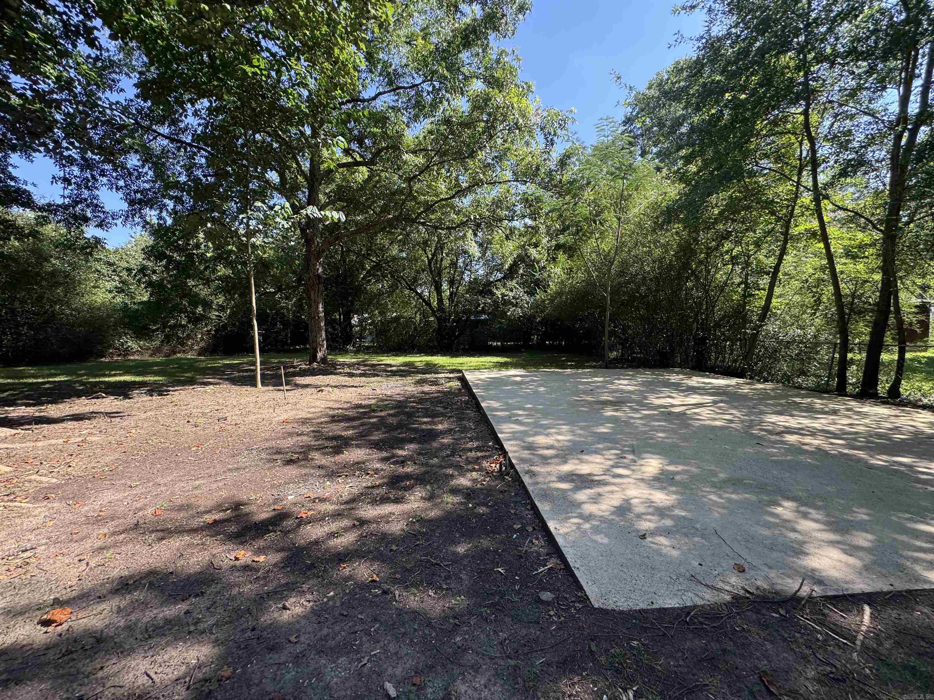 503 E Roselawn  Waldo, AR