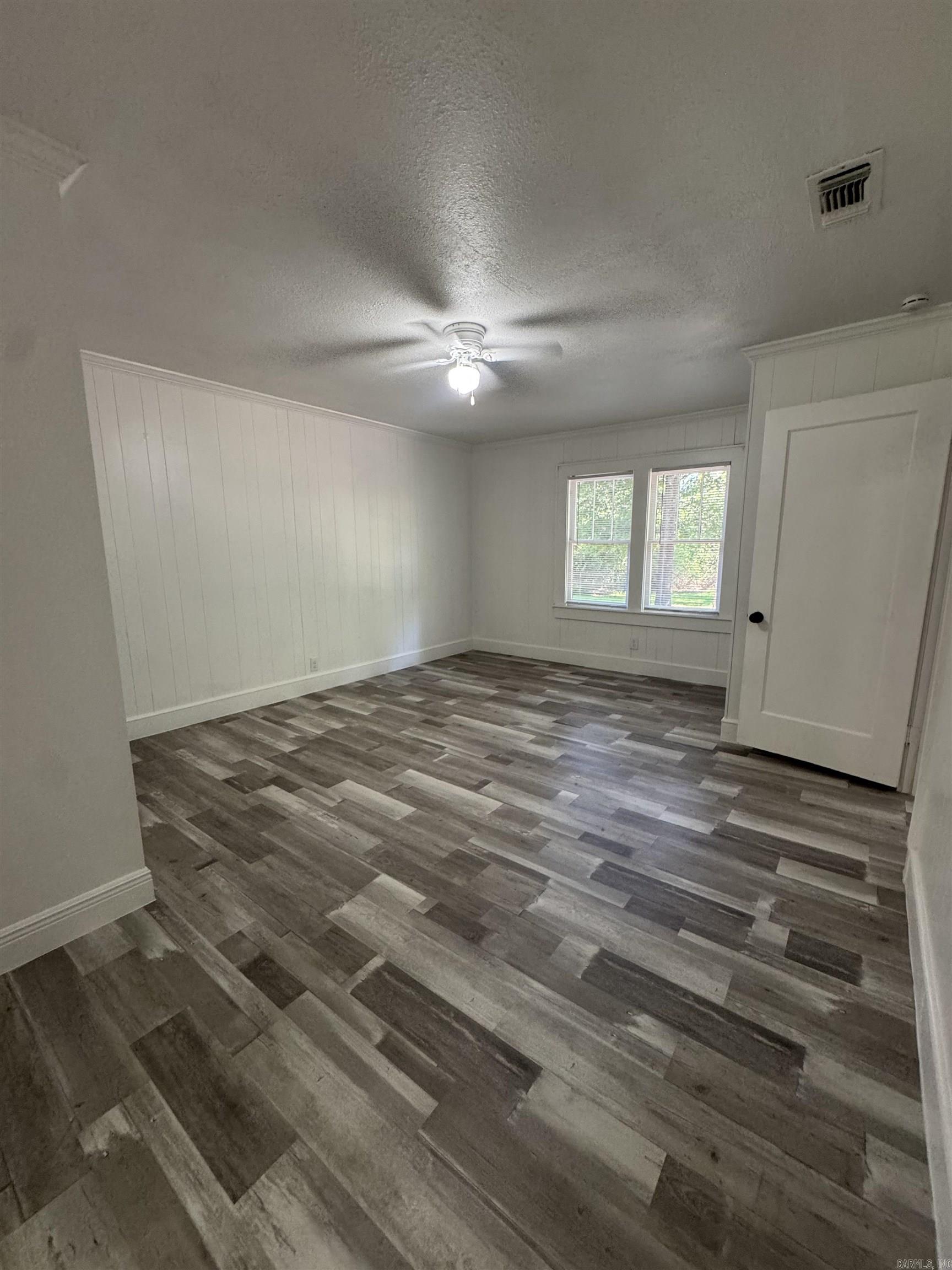 503 E Roselawn  Waldo, AR
