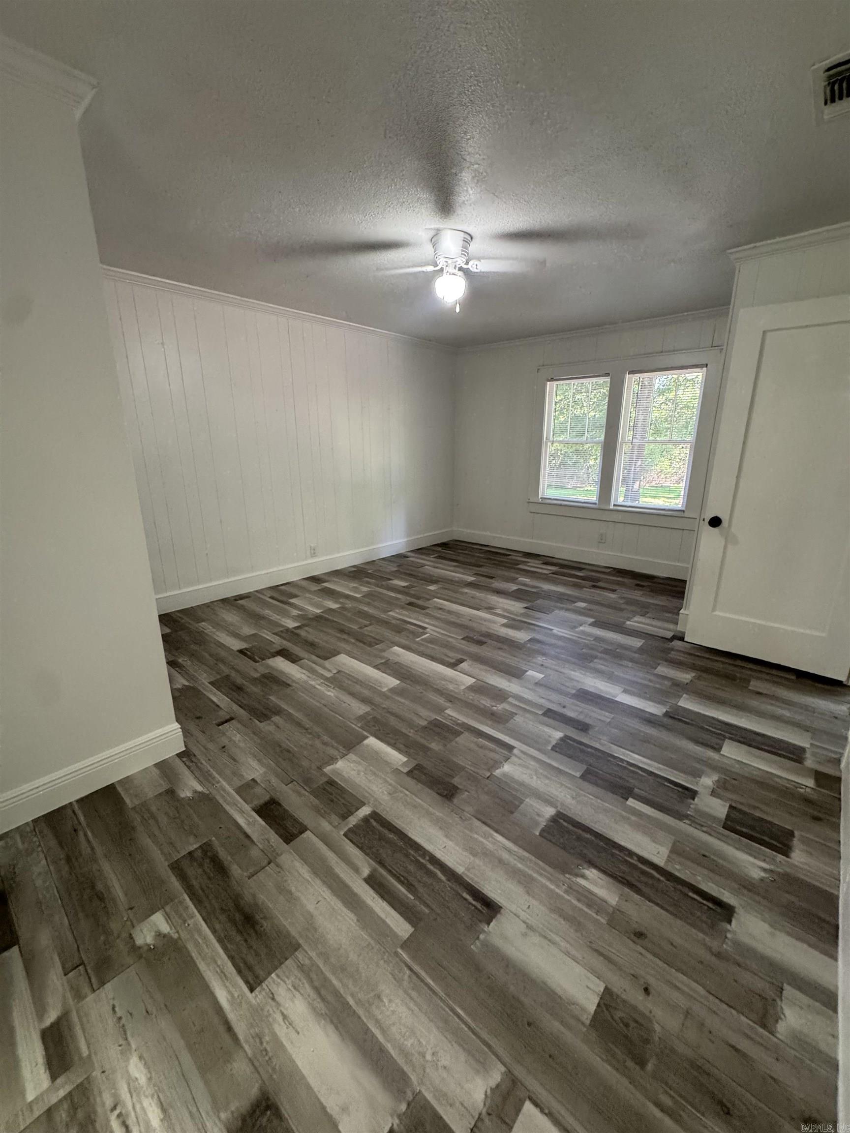 503 E Roselawn  Waldo, AR