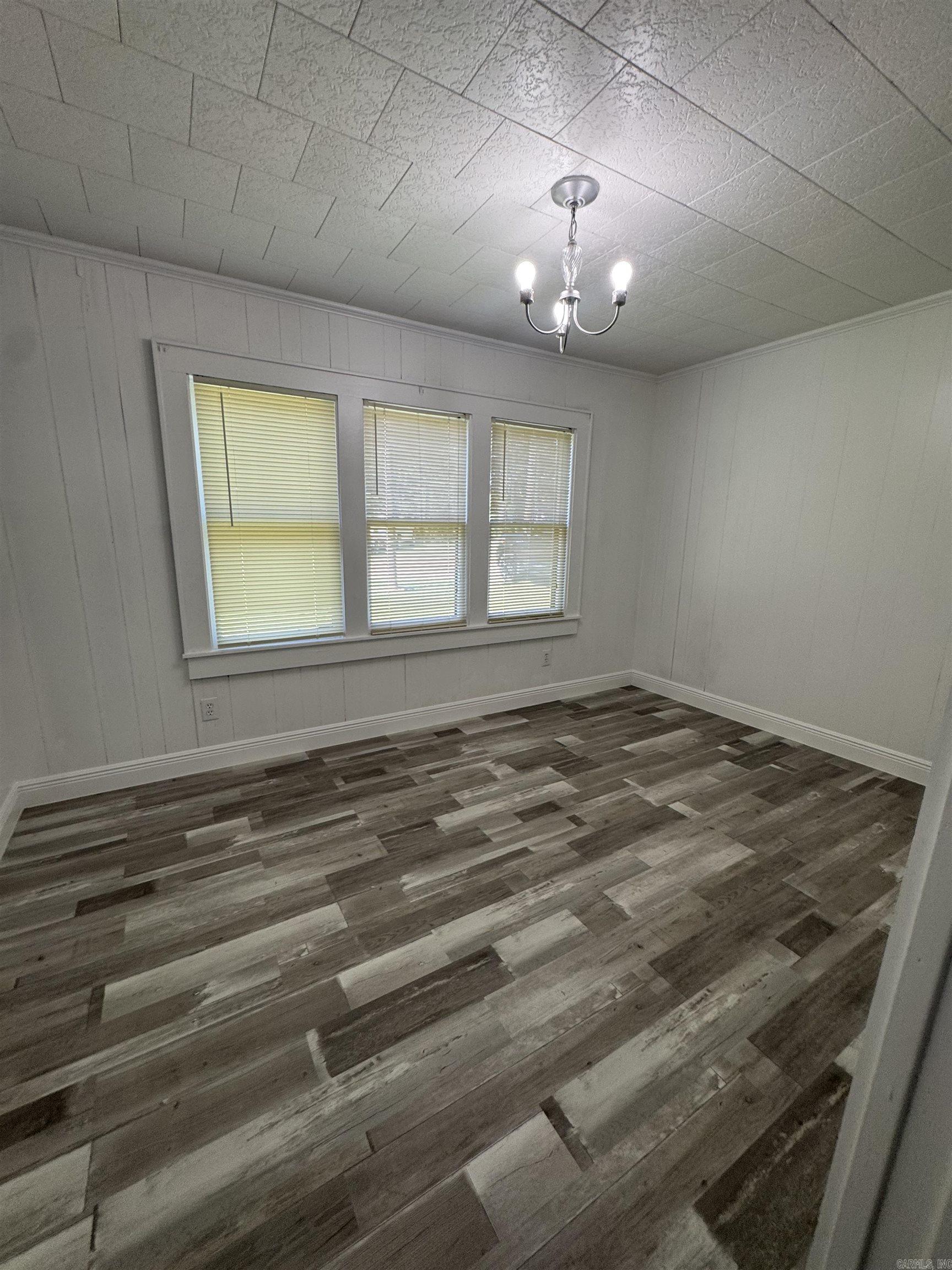 503 E Roselawn  Waldo, AR