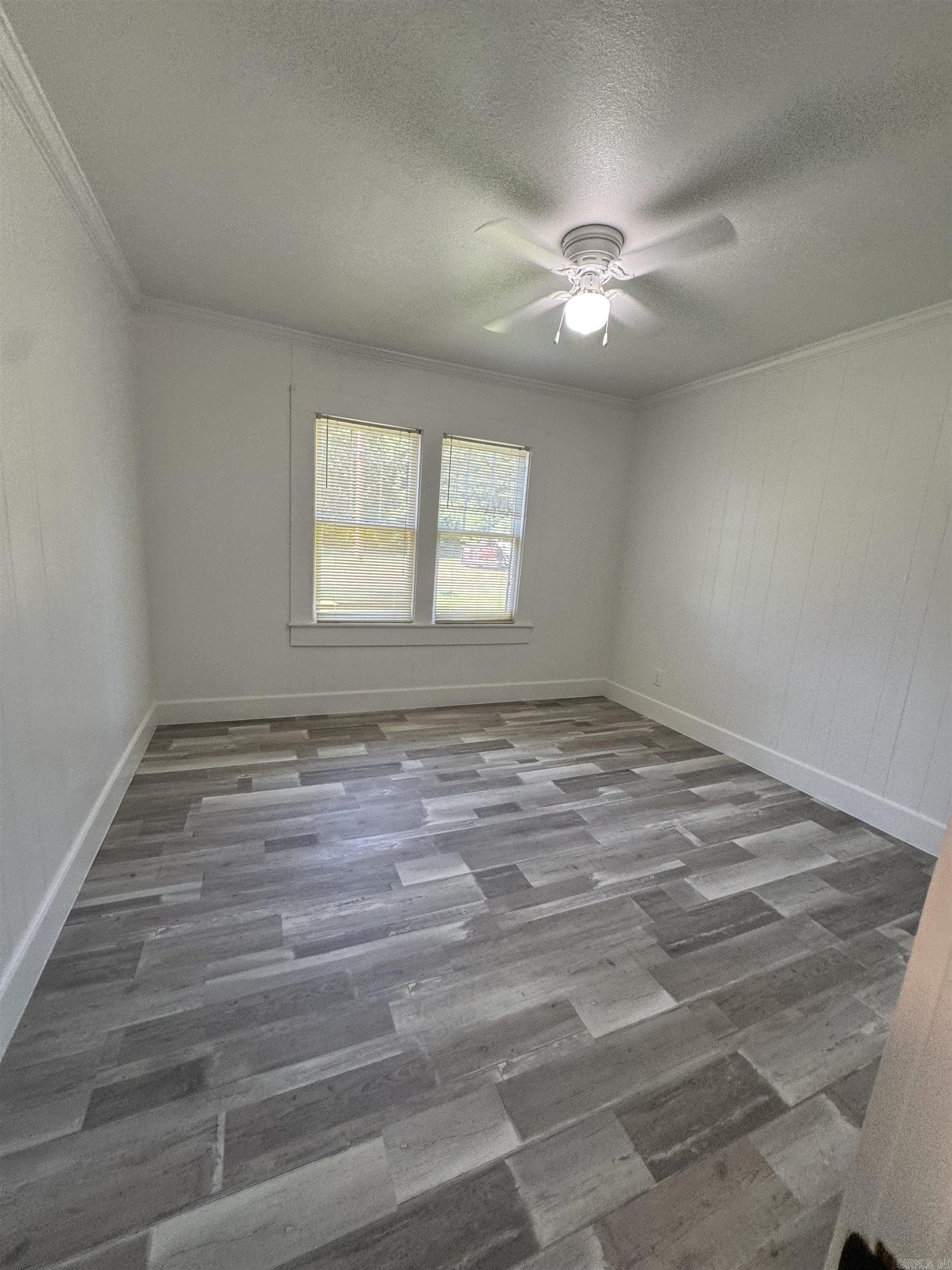 503 E Roselawn  Waldo, AR
