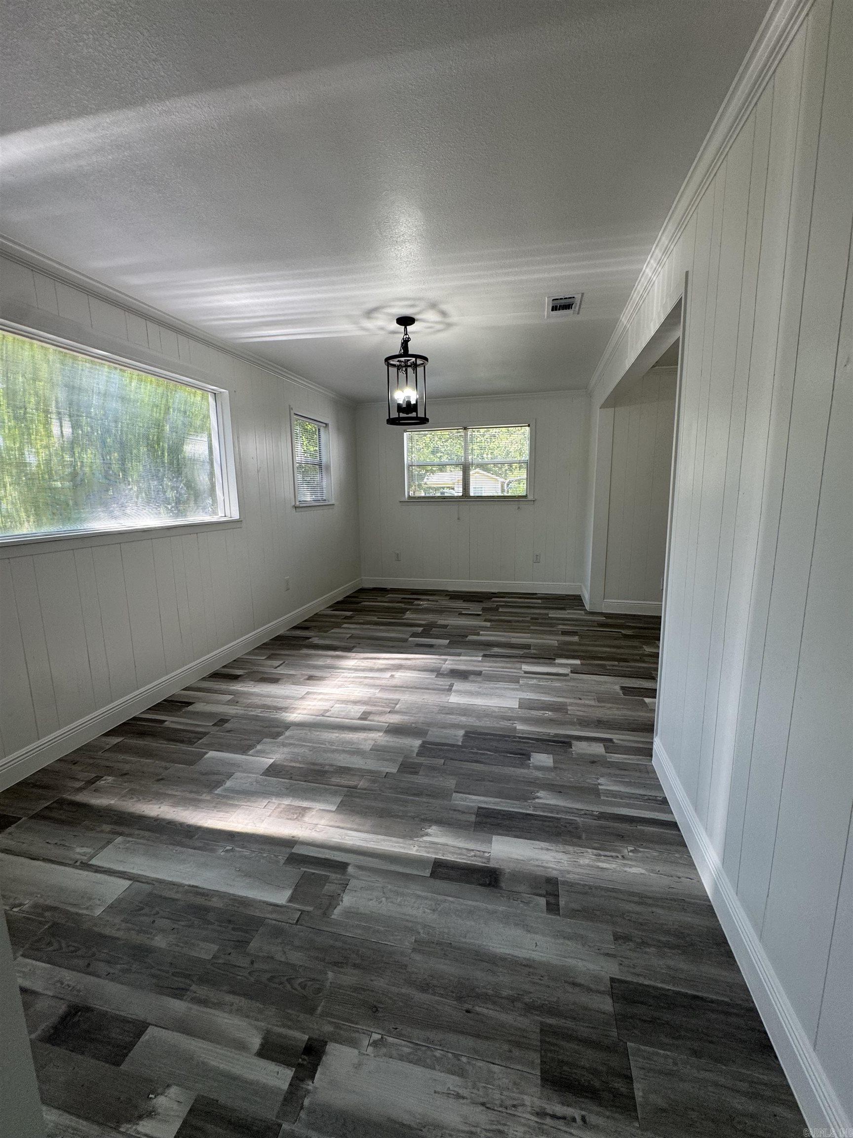 503 E Roselawn  Waldo, AR