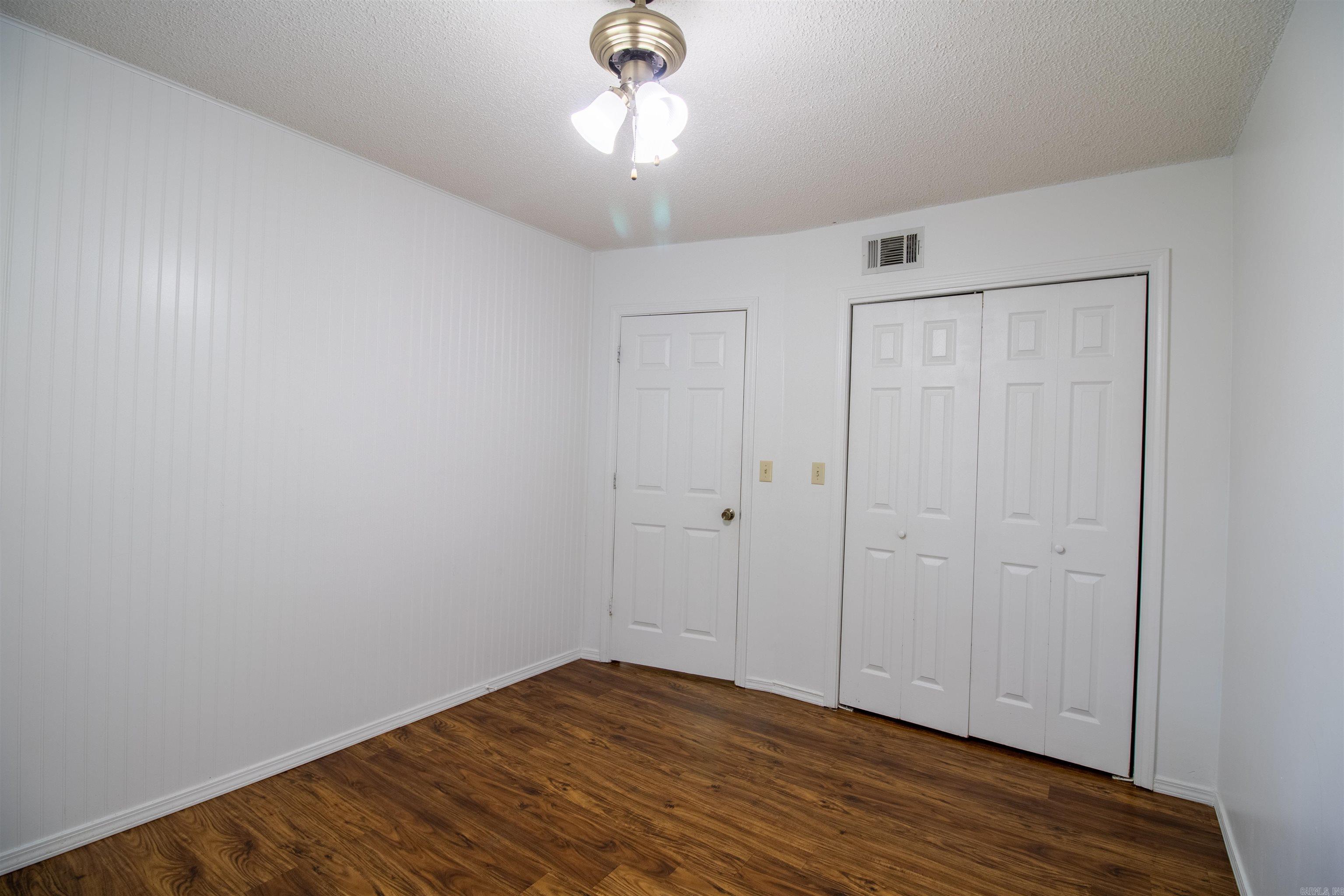 507 N Miller  Clarksville, AR