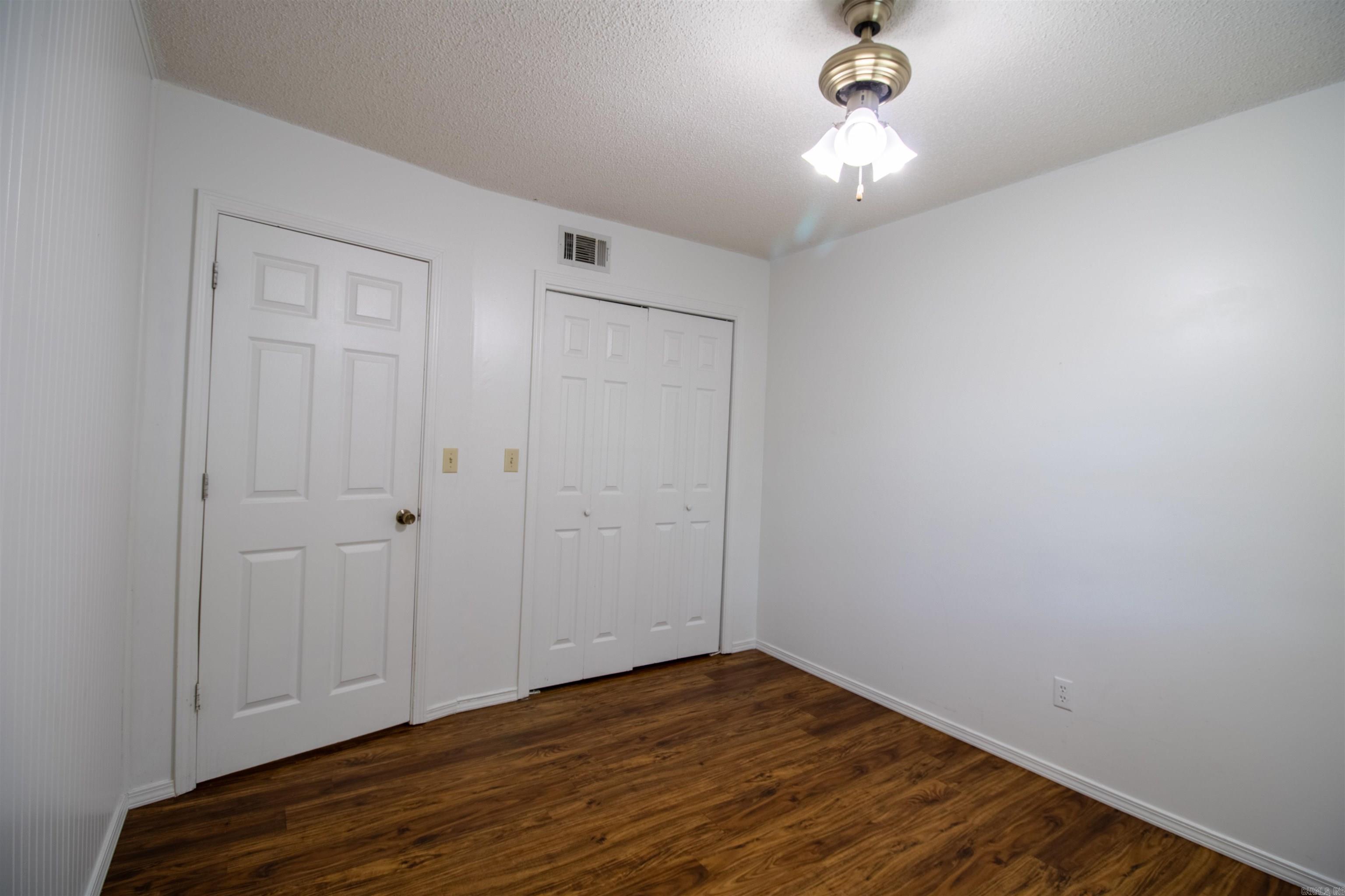 507 N Miller  Clarksville, AR