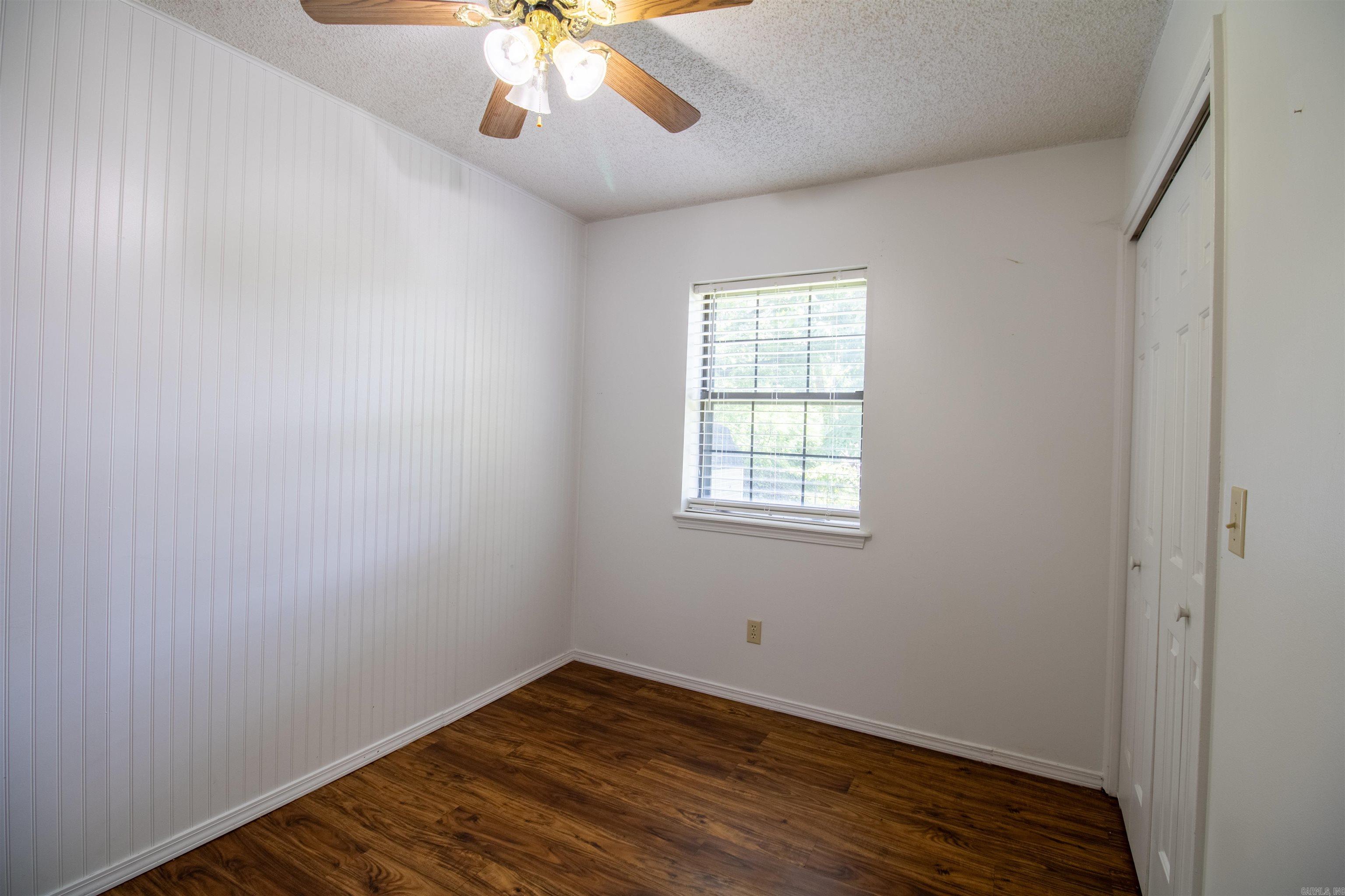 507 N Miller  Clarksville, AR