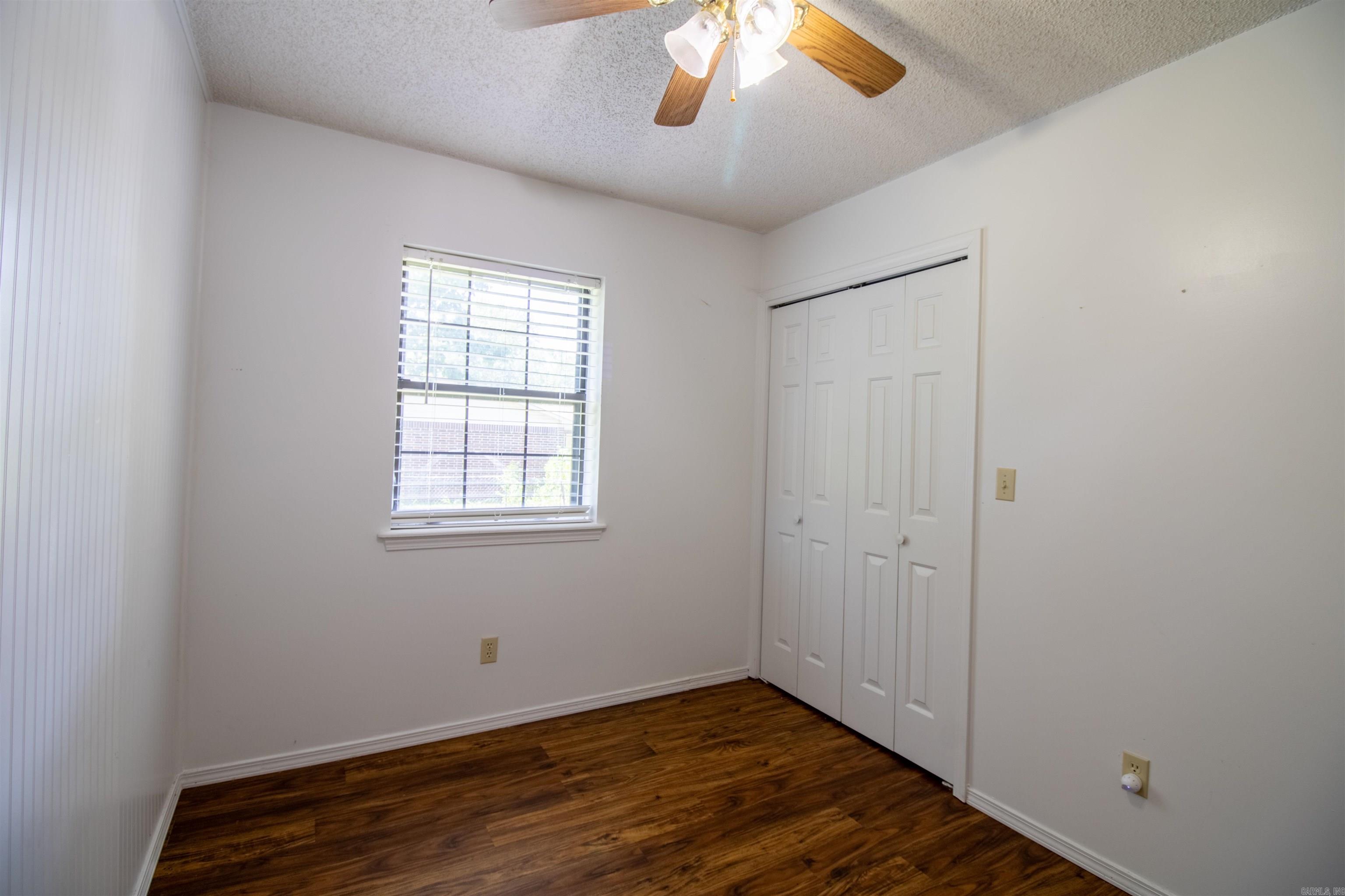 507 N Miller  Clarksville, AR