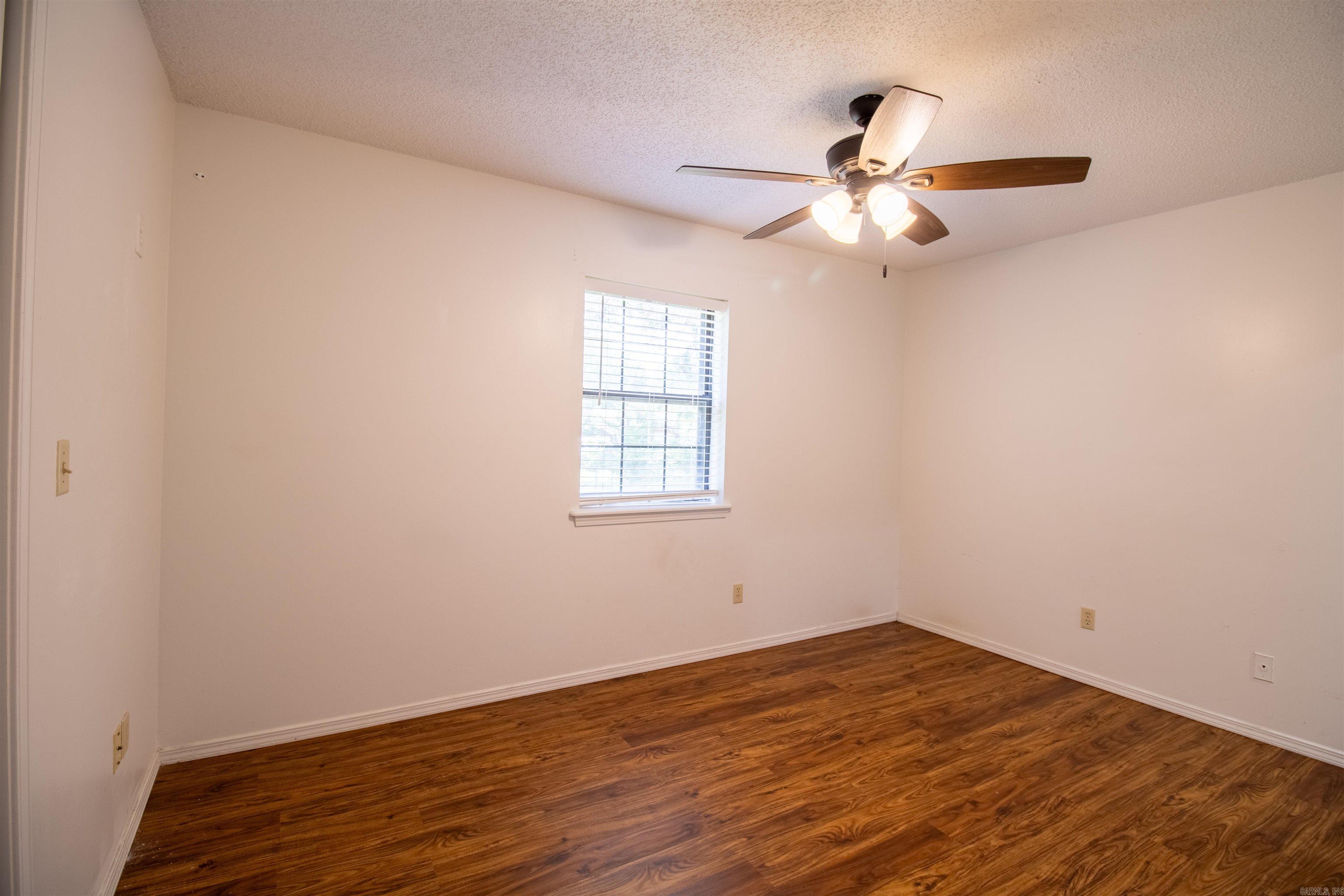 507 N Miller  Clarksville, AR