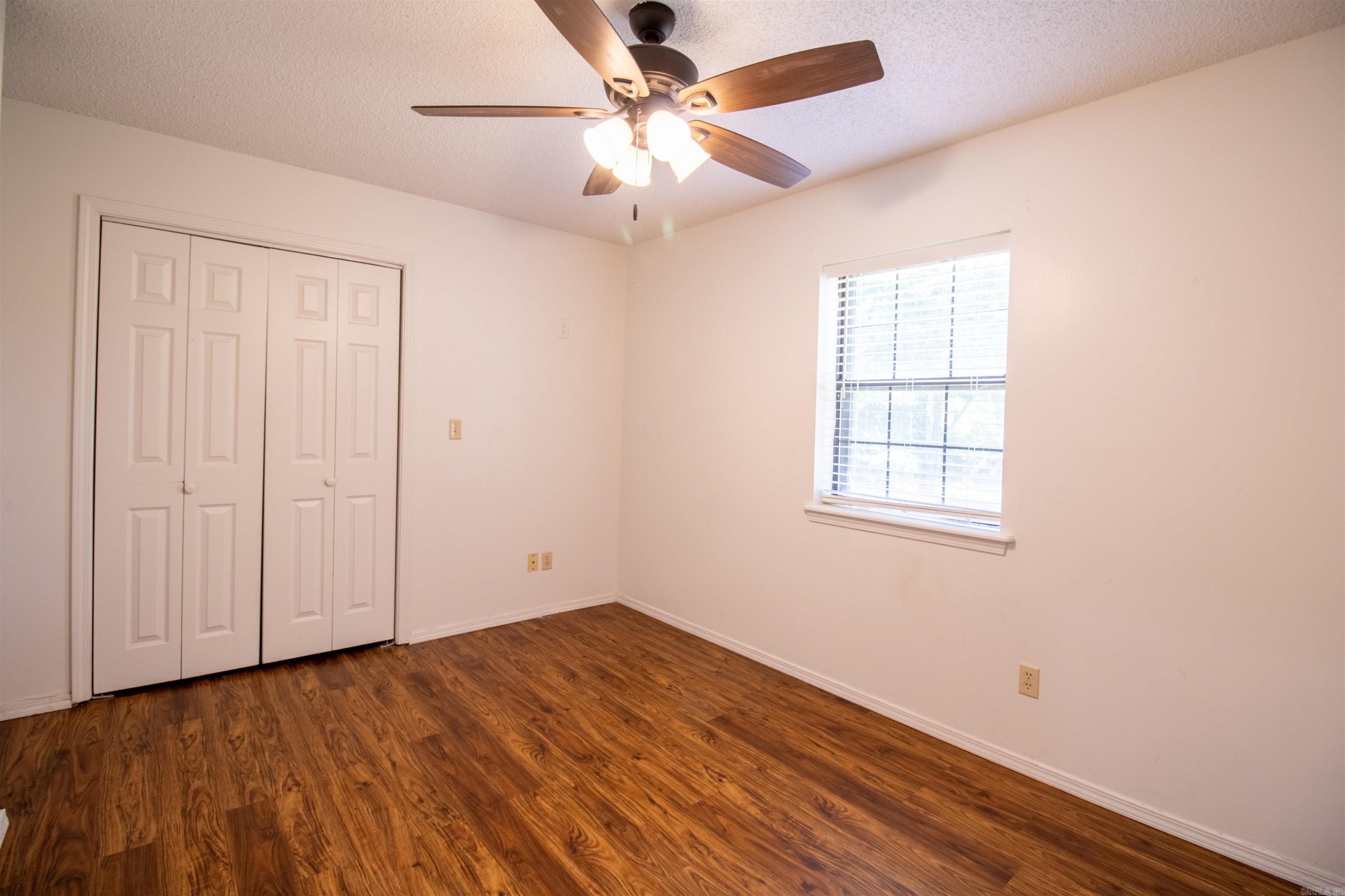 507 N Miller  Clarksville, AR
