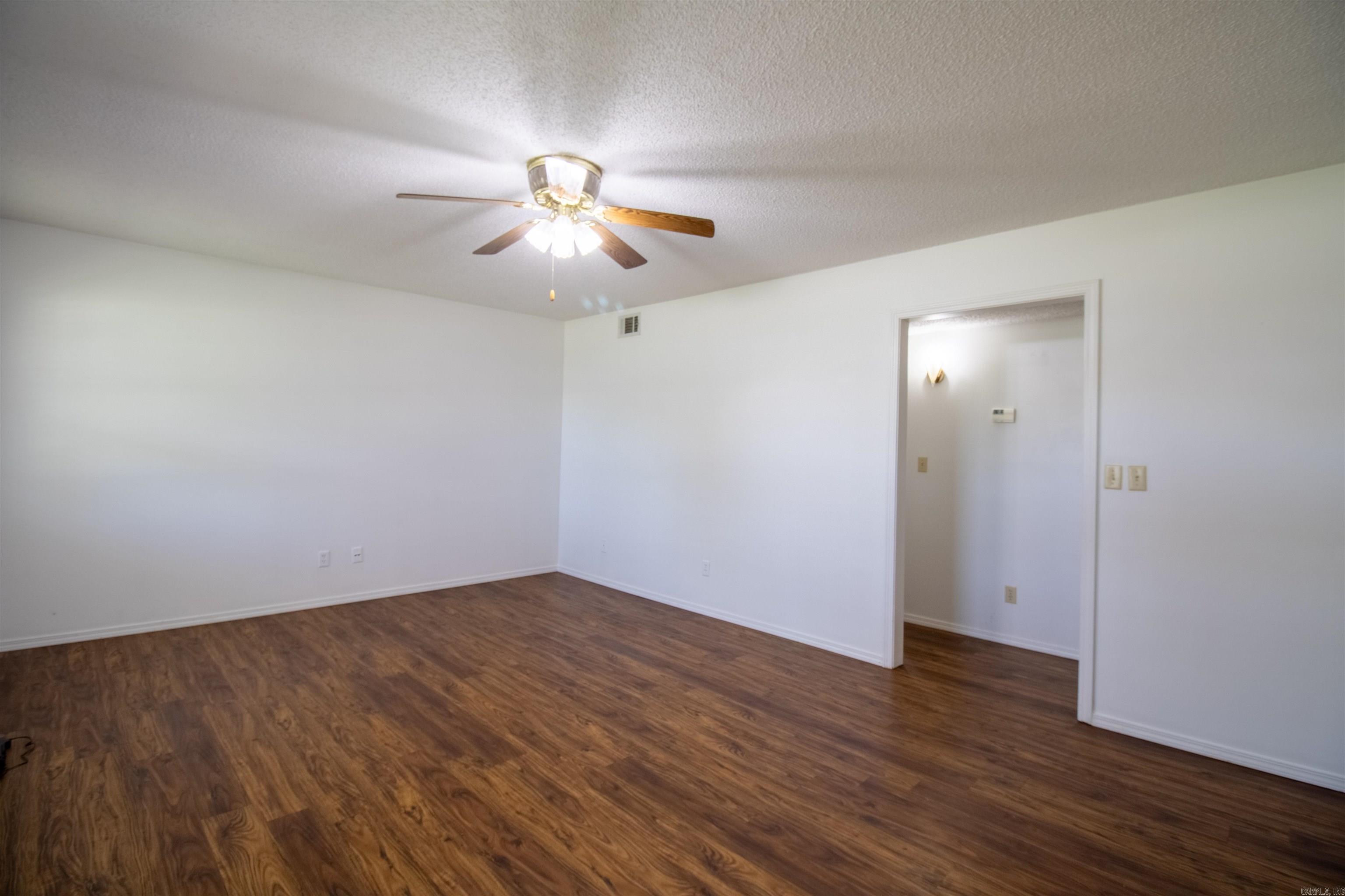 507 N Miller  Clarksville, AR