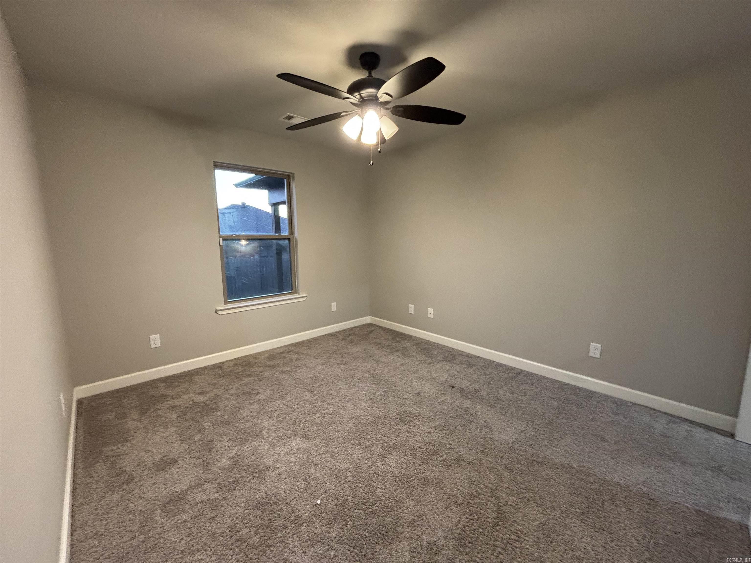 73 Cimarron  Cabot, AR